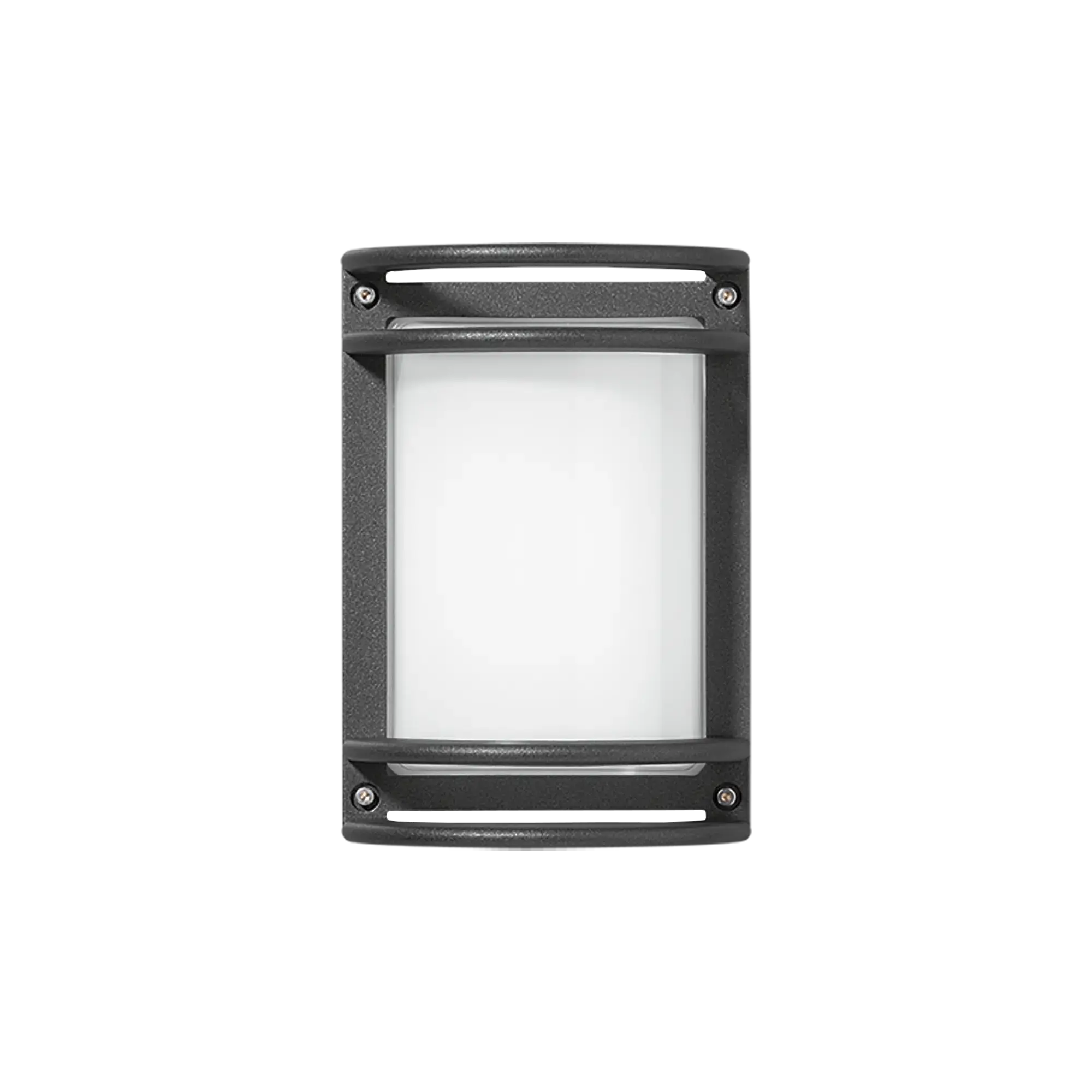Performance iN Lighting 301415 LED-Wandleuchte 4000K 13,5W statisch symmetrische extrabreite Streuoptik 301415 (img_005)