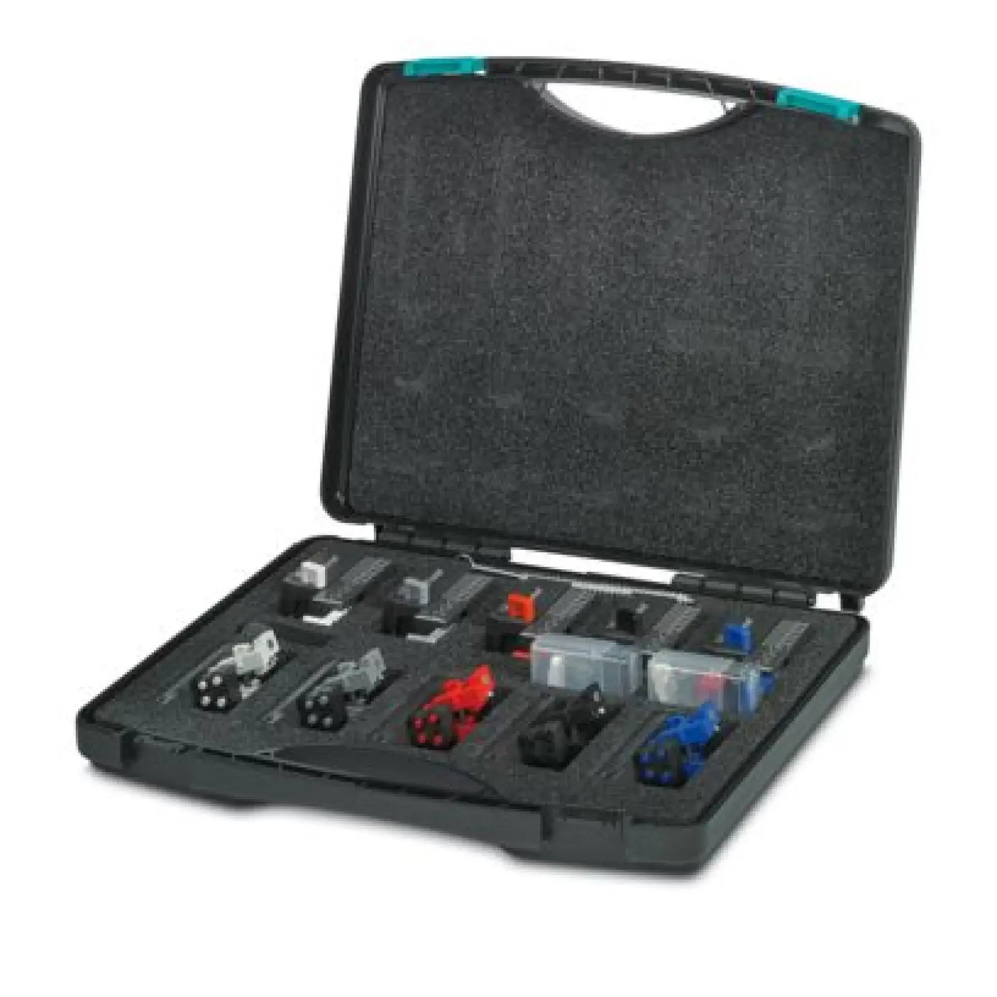 Phoenix Contact 3202957 Accessories for tools/automatic devices CF 3000 TOOL CASE AB (img_001)