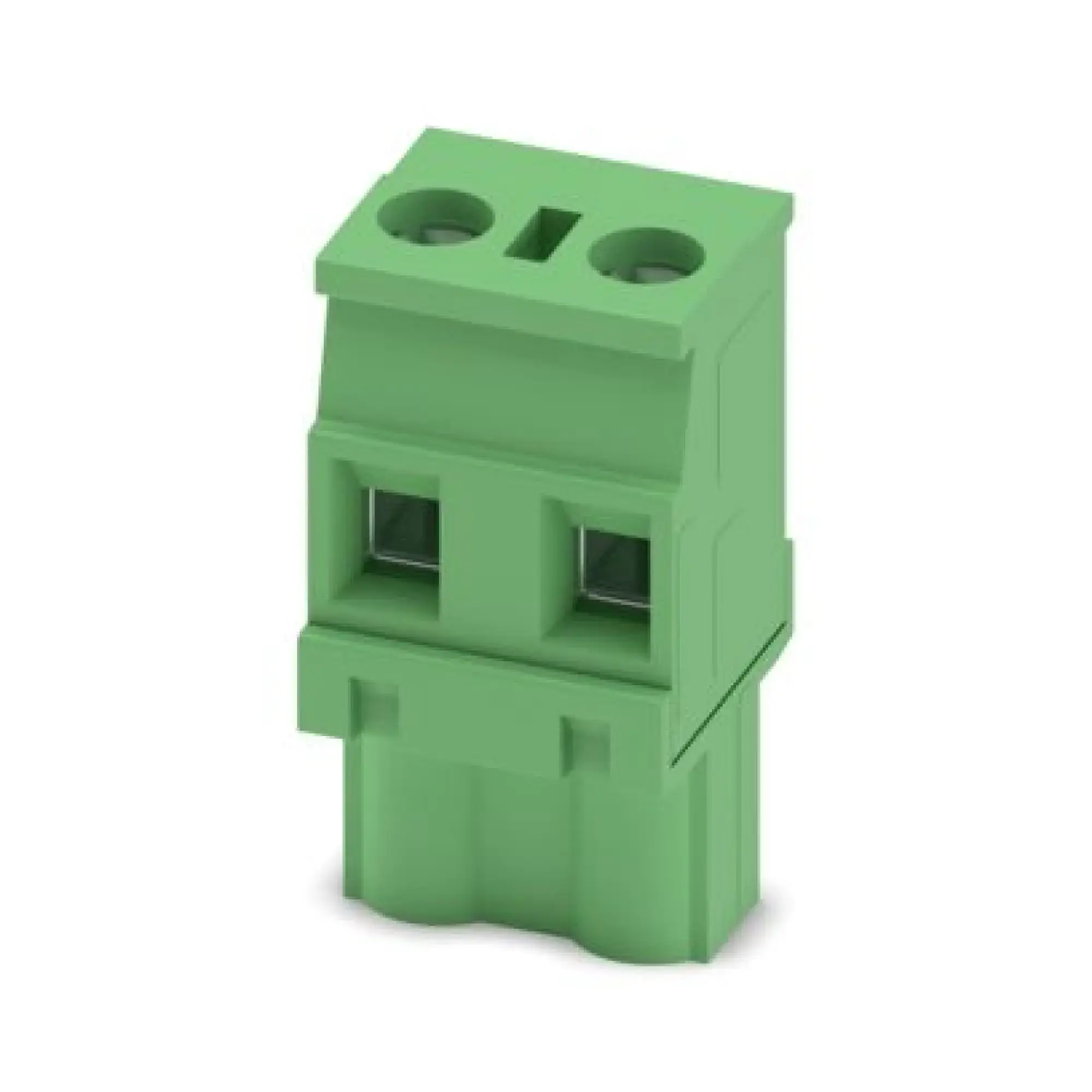 Phoenix Contact 1832413 PCB connector GMVSTBW 2,5/ 2-ST-7,62 (img_001) Phoenix Contact 1832413 PCB connector GMVSTBW 2,5/ 2-ST-7,62 (img_001)