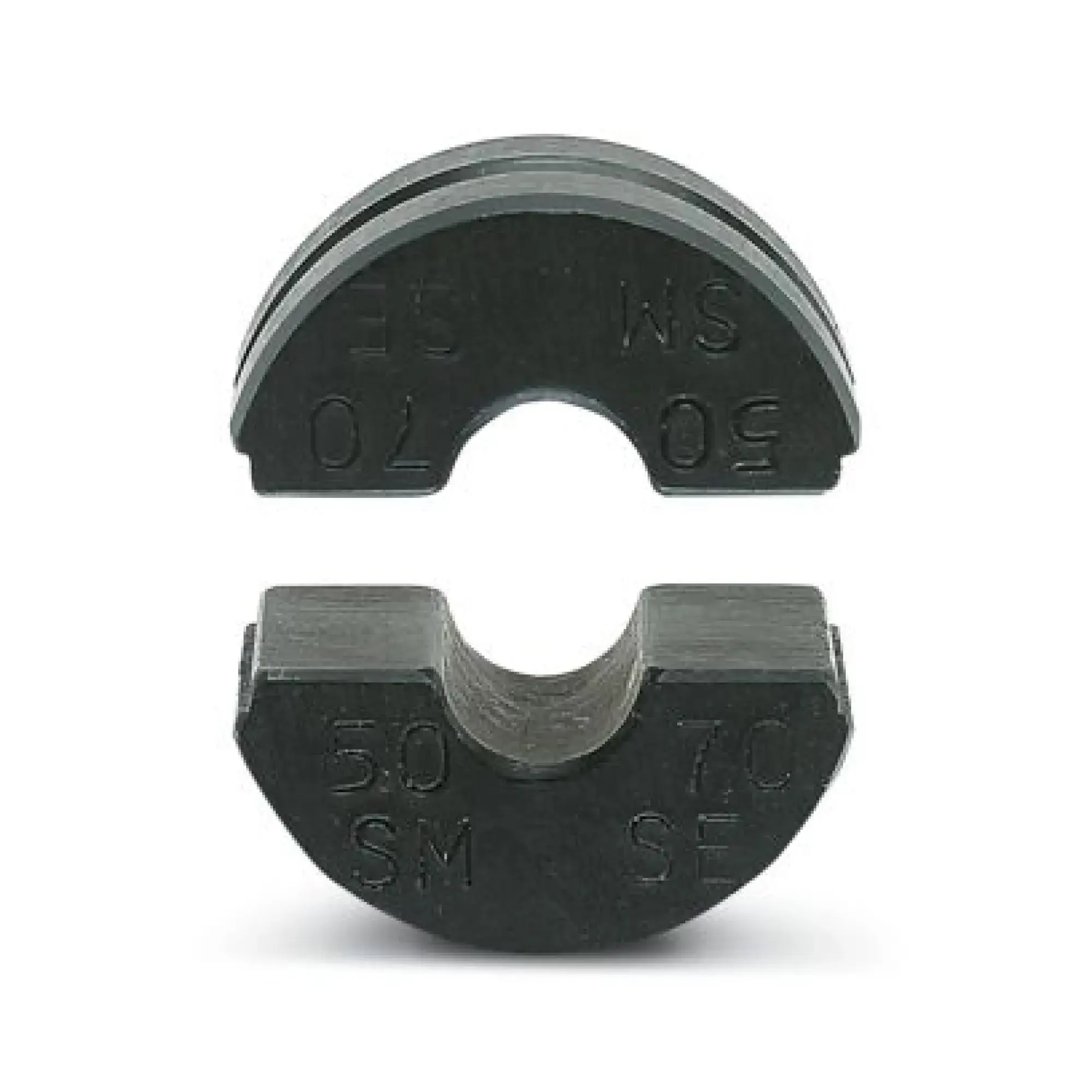 Phoenix Contact 1212351 Crimp insert CRIMPFOX-C50 R50-70/DIE (img_001) Phoenix Contact 1212351 Crimp insert CRIMPFOX-C50 R50-70/DIE (img_001)