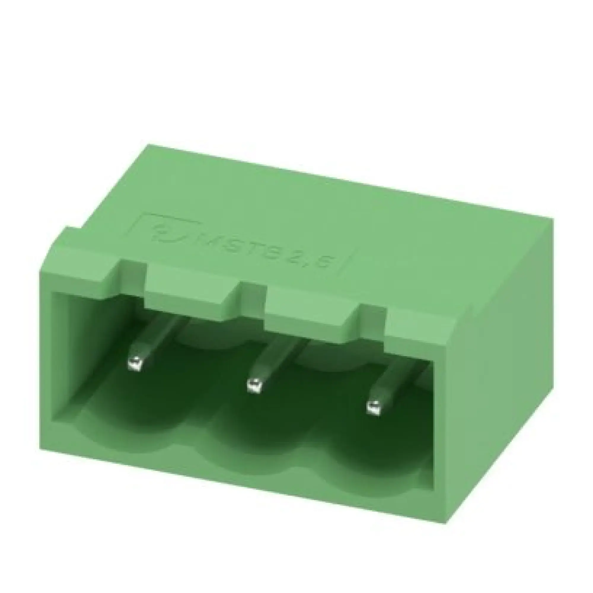 Phoenix Contact 1757255 PCB header MSTBA 2,5/ 3-G-5,08 (img_001)