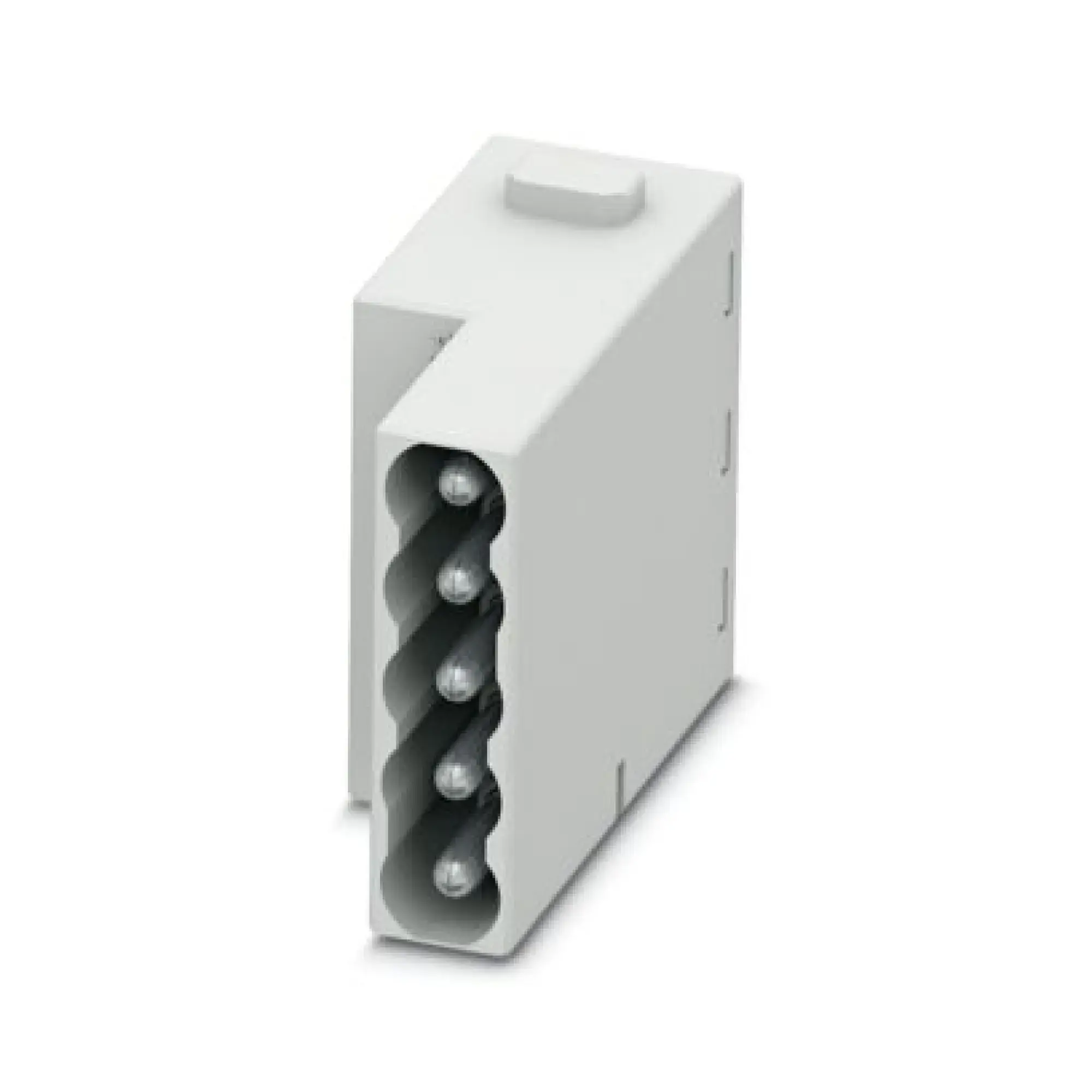 Phoenix Contact 1423961 Contact insert module HC-M-05L-TPT-M (img_001)