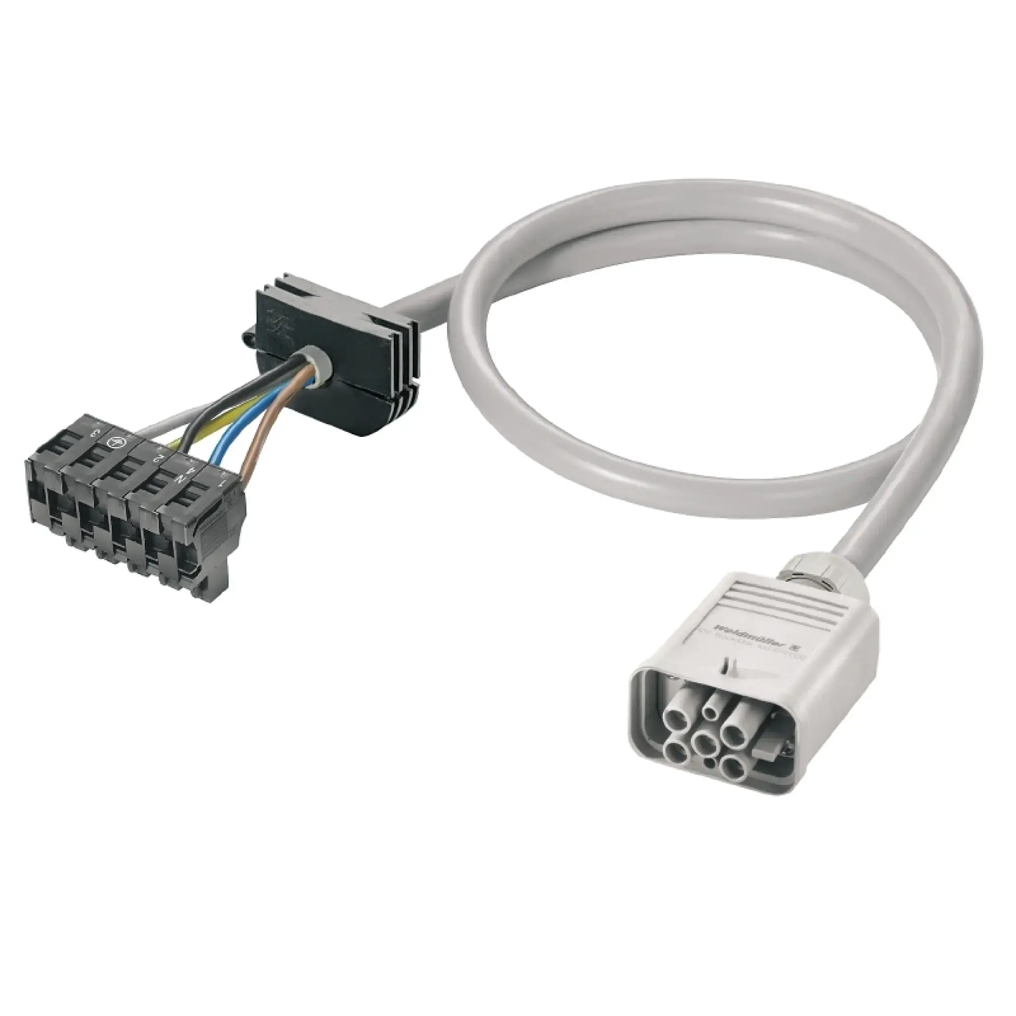 Weidmüller 8000005295 Power line (img_001)