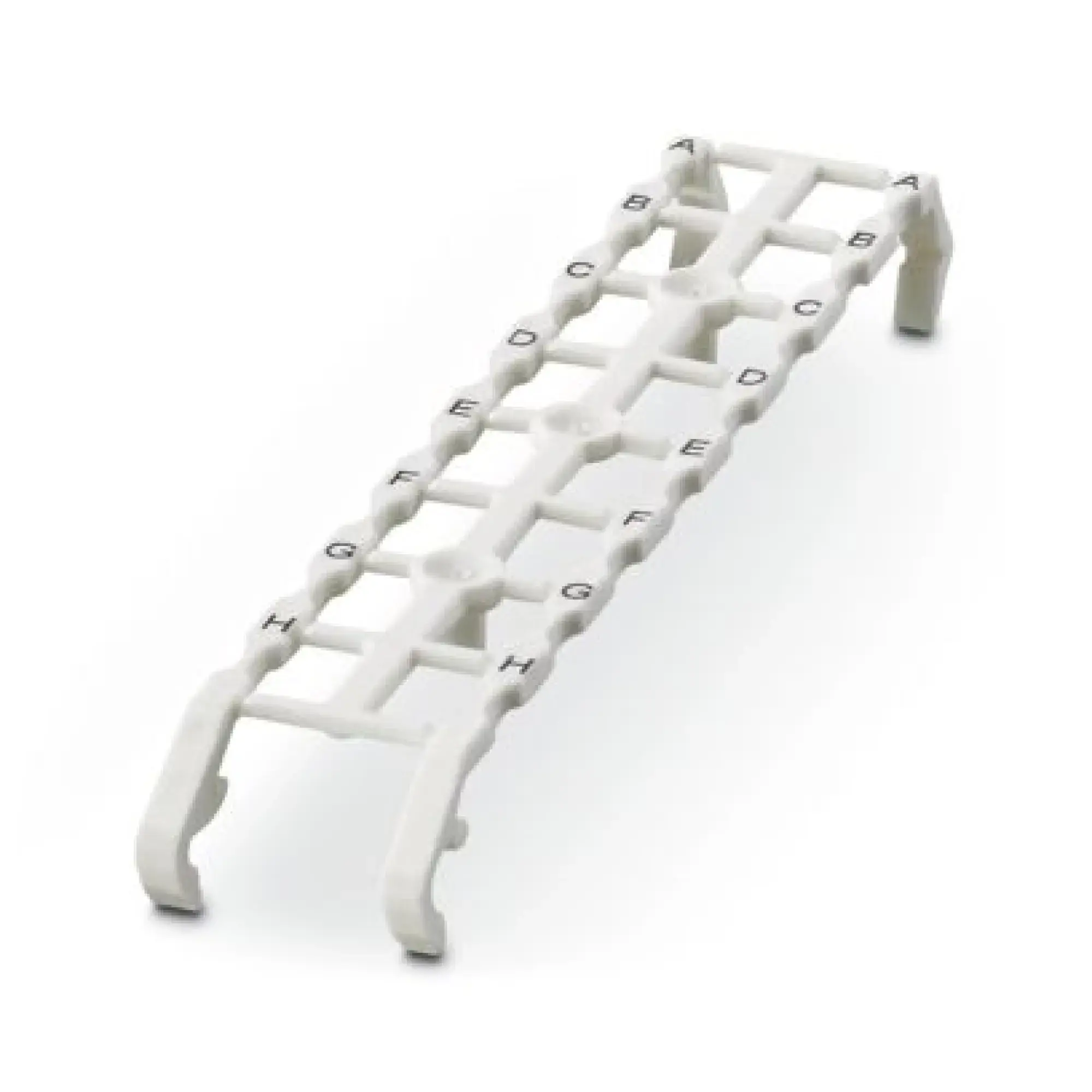 Phoenix Contact 0803471 Marker for terminal blocks TM-PTRV 8,QR:A-H (img_001) Phoenix Contact 0803471 Marker for terminal blocks TM-PTRV 8,QR:A-H (img_001)