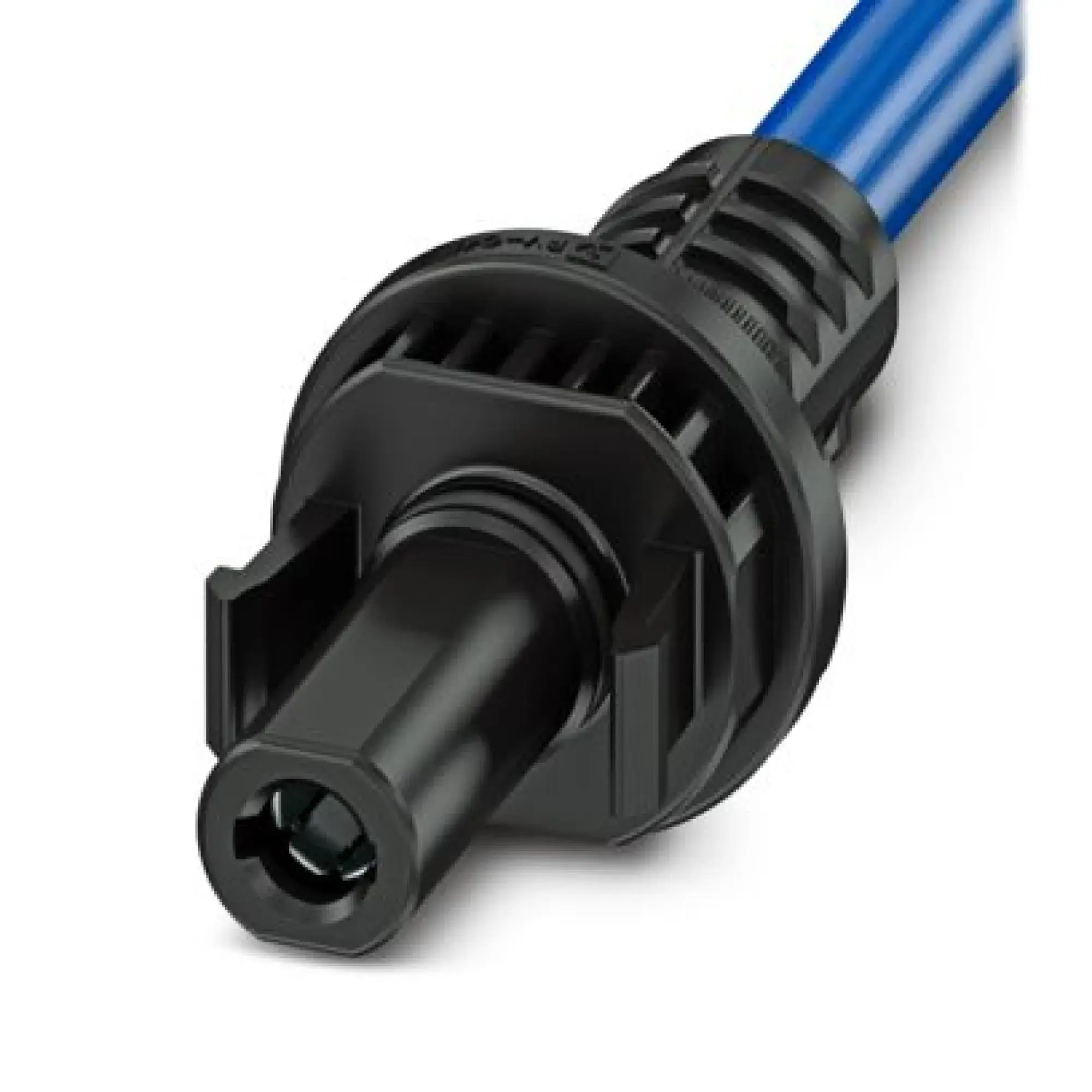 Phoenix Contact 1158447 Device connector front mounting PV-FT-C4F-C-4-200-BU-SP-00 (img_001)