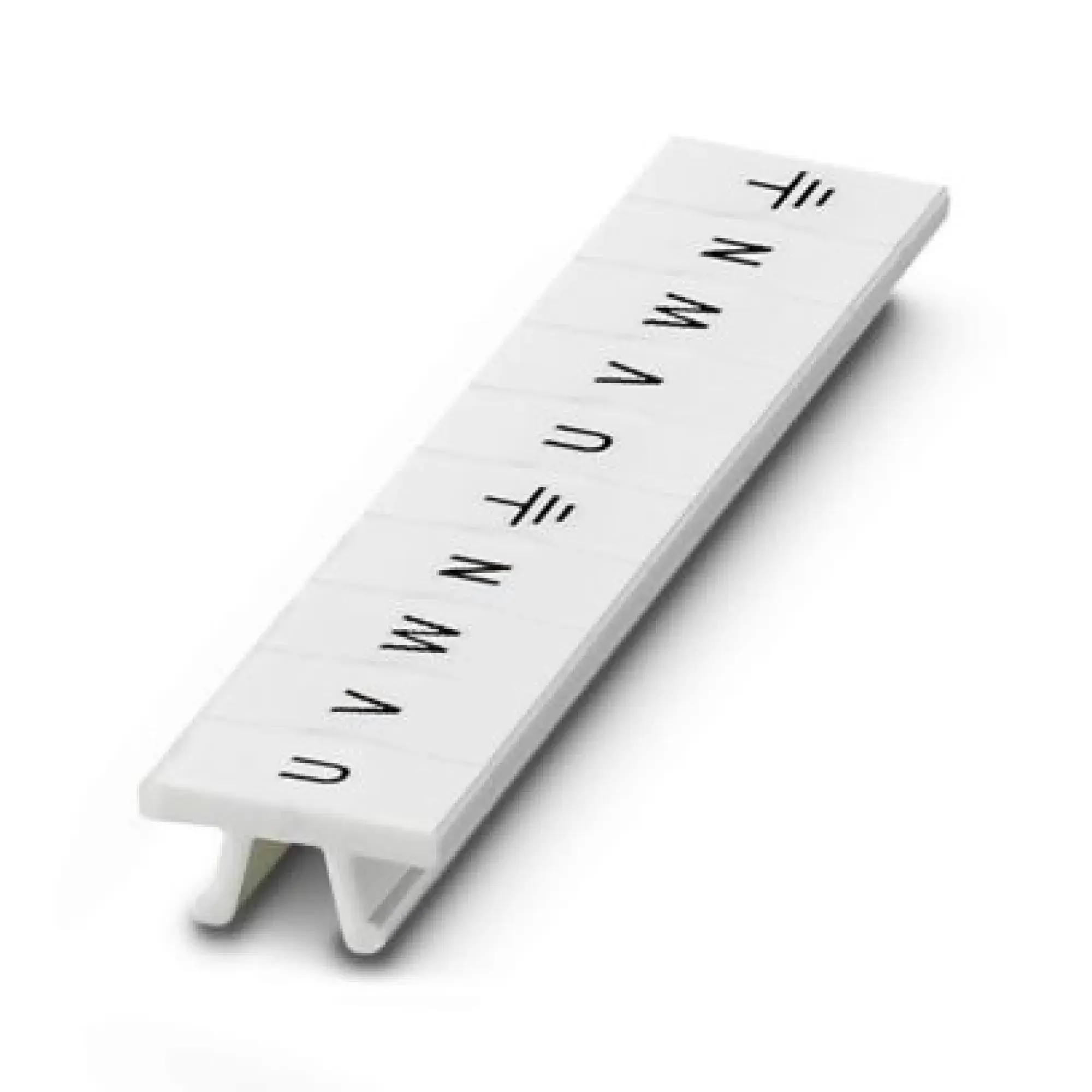 Phoenix Contact 0809845 Zack marker strip ZB 5,08,LGS:U-N (img_001) Phoenix Contact 0809845 Zack marker strip ZB 5,08,LGS:U-N (img_001)