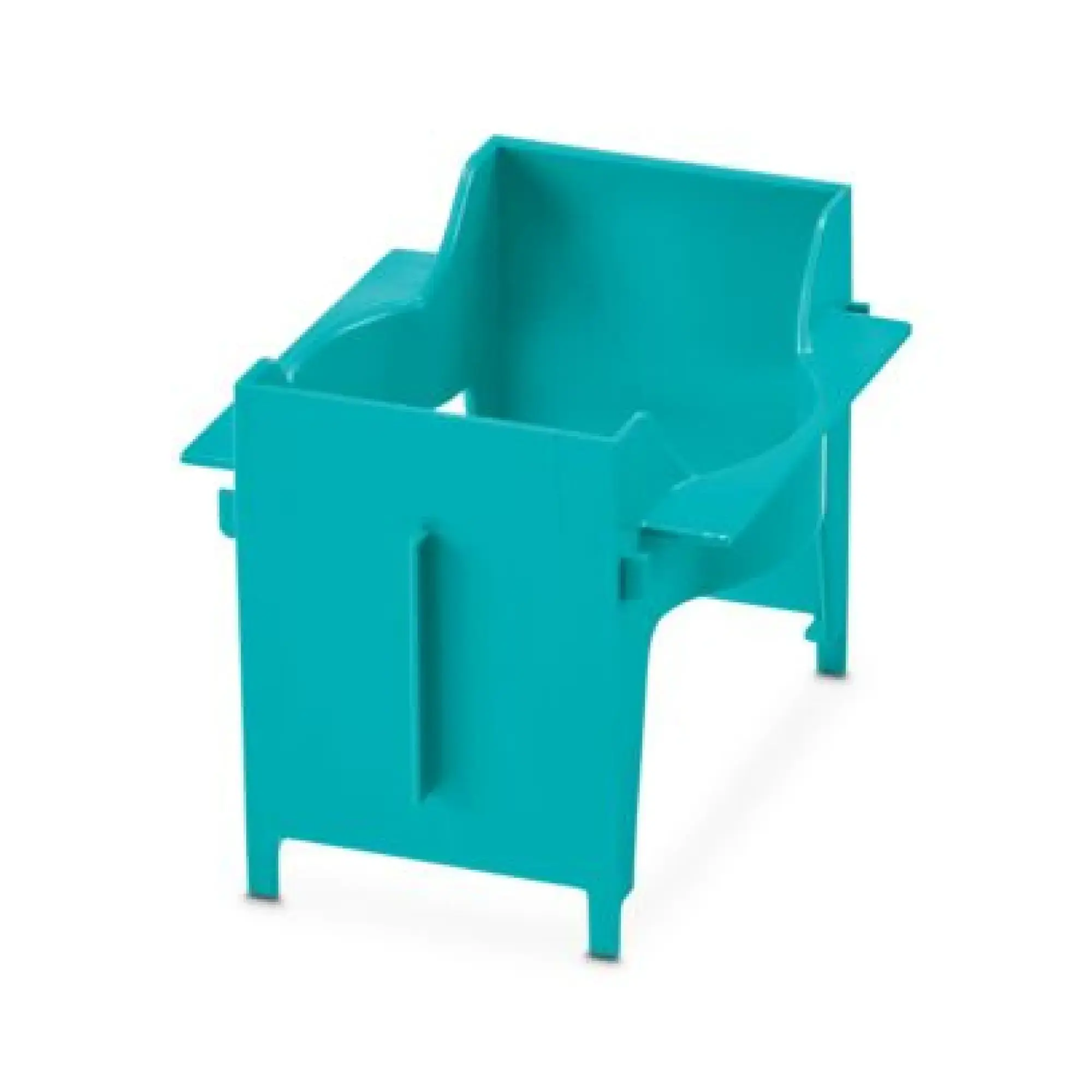 Phoenix Contact 1044360 Stackable housing BM ID-STACKER (img_001) Phoenix Contact 1044360 Stackable housing BM ID-STACKER (img_001)