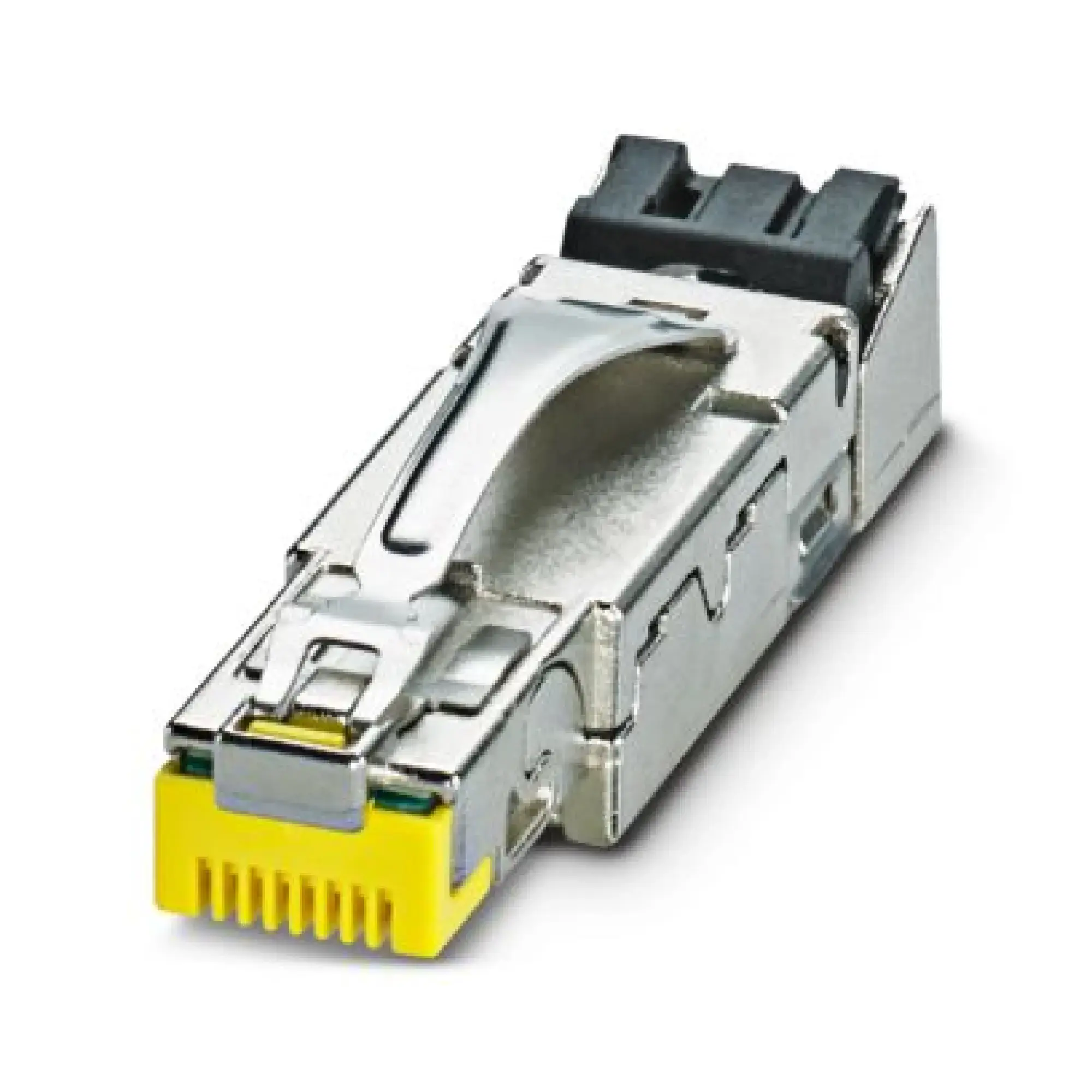 Phoenix Contact 1149846 RJ45 connector CUC-IND-C1ZNI-S/R4IE10G8 (img_001)