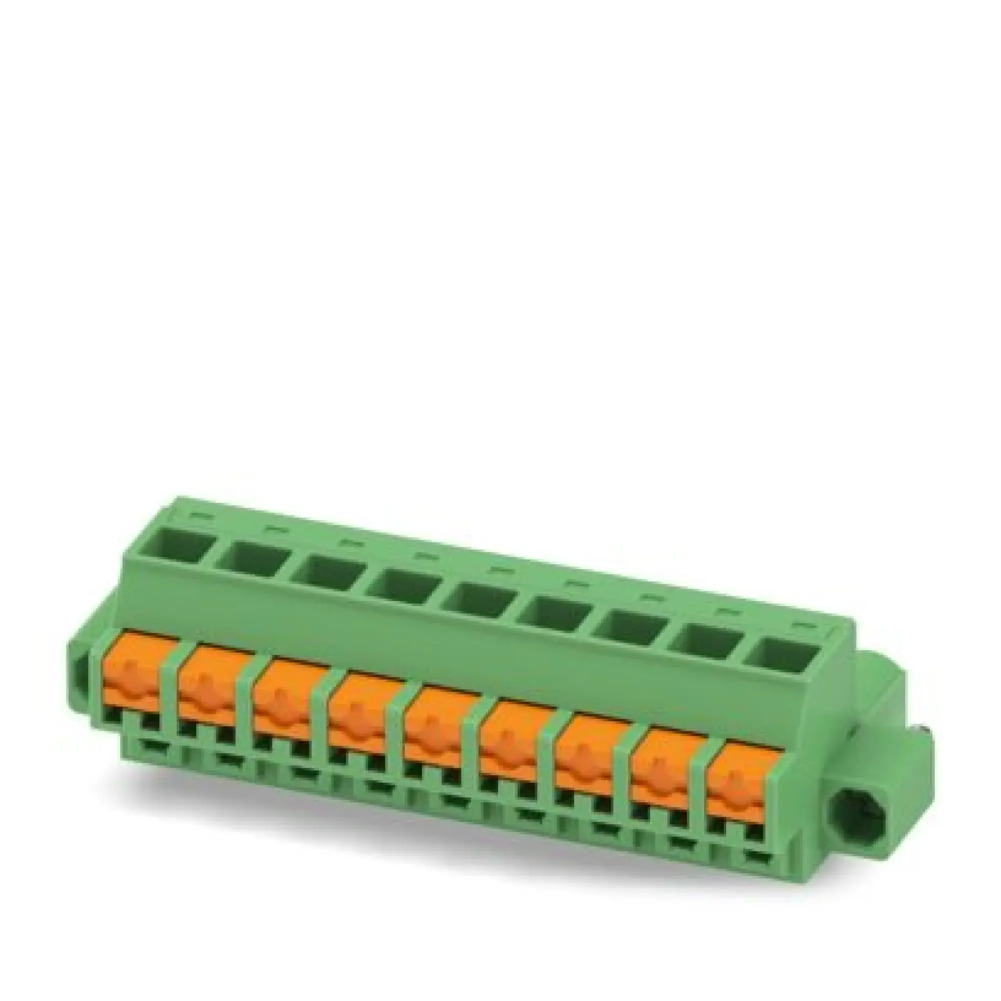 Phoenix Contact 1860840 PCB connector FKCOW 2,5/ 9-STF-5,08 (img_001)