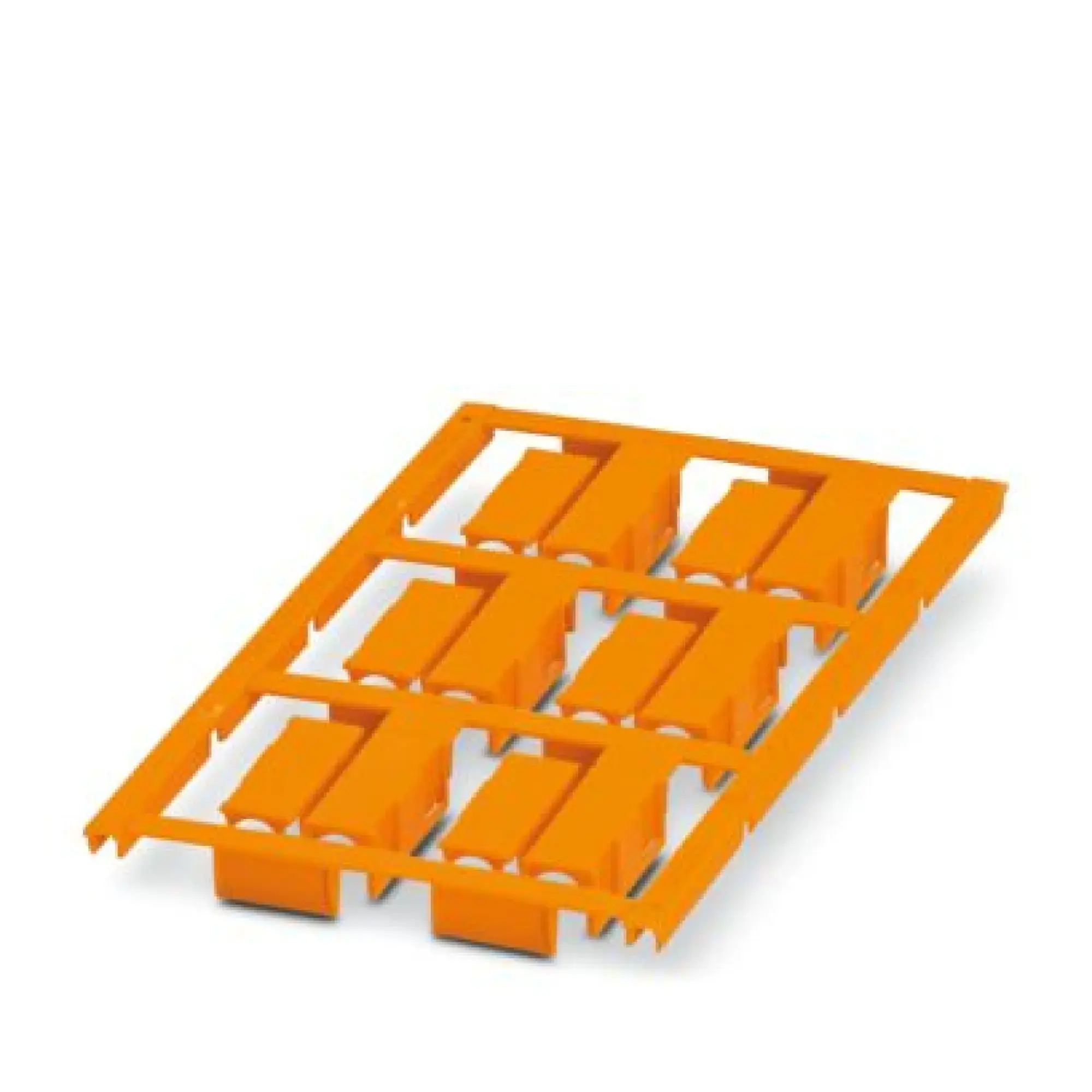 Phoenix Contact 0825385 Conductor marker UC-WMC 5,6 (23X8) OG (img_001)