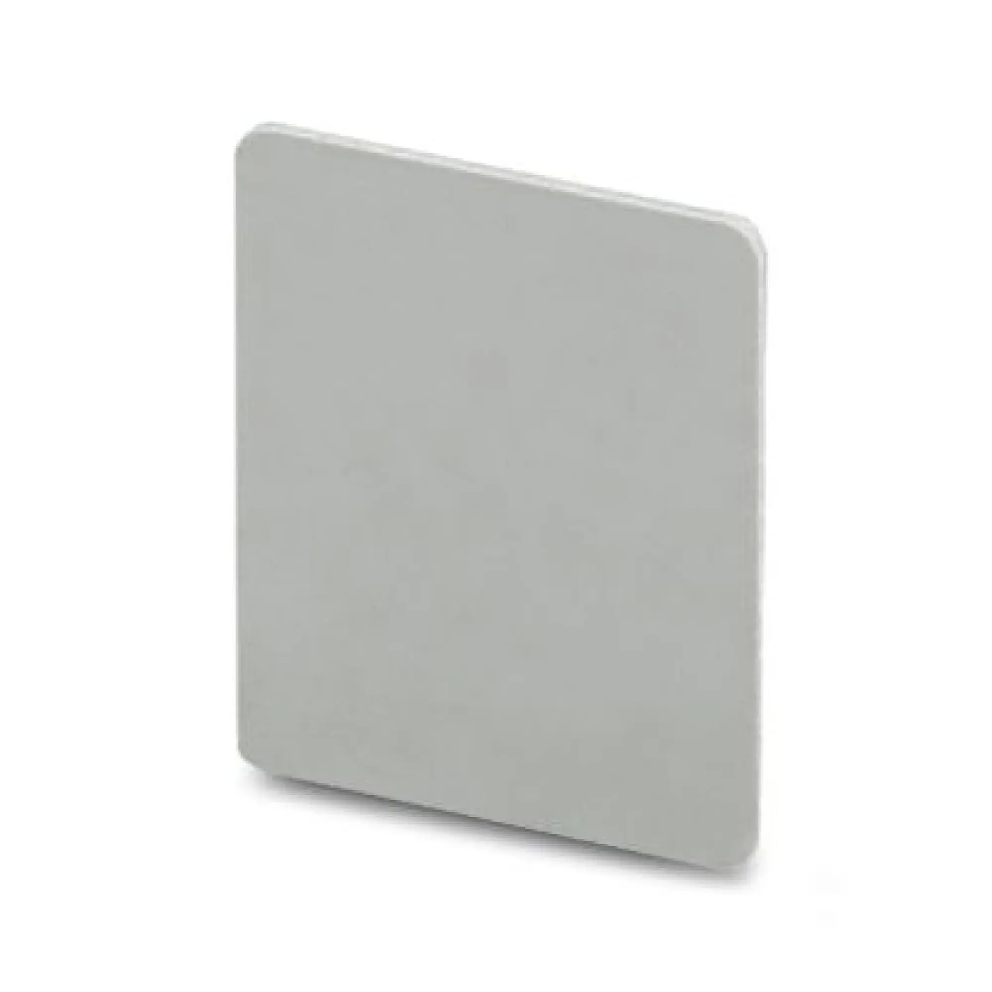 Phoenix Contact 2770215 Separating plate TS-KK 3 (img_001) Phoenix Contact 2770215 Separating plate TS-KK 3 (img_001)