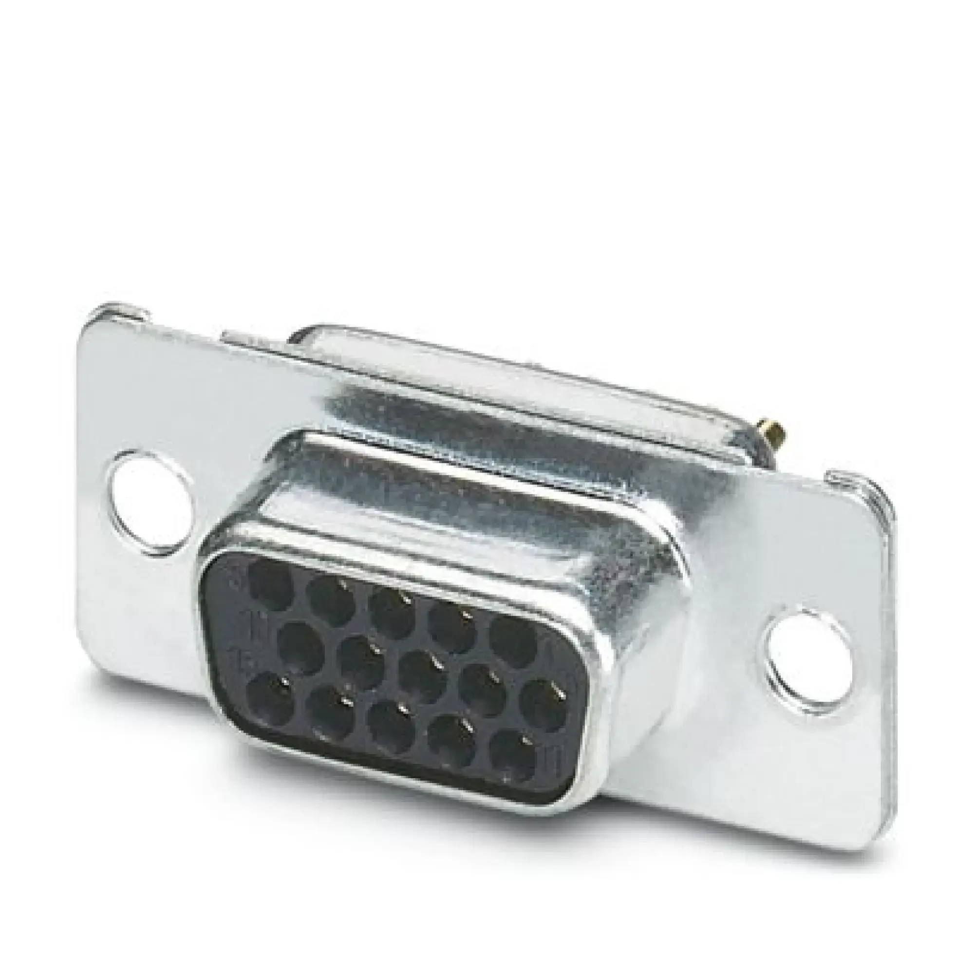 Phoenix Contact 1655108 D-SUB contact insert VS-09-BU-DSUB-HD-EG (img_001)