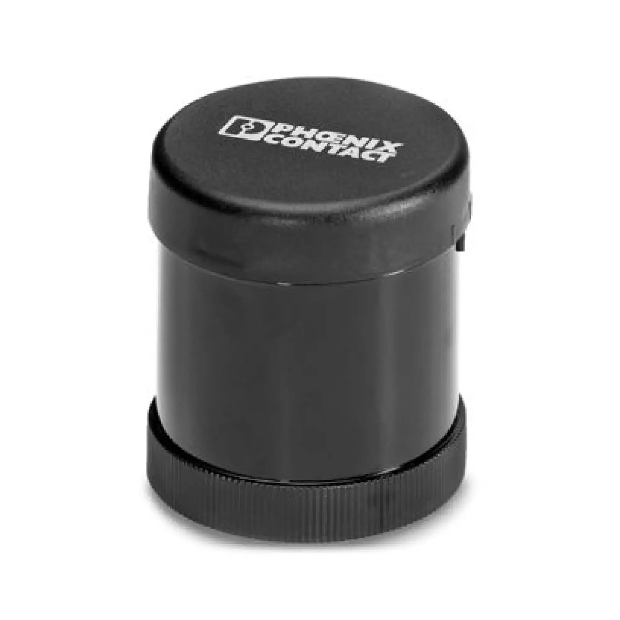 Phoenix Contact 2700136 Acoustic element PSD-S AE BM2-1 85DB (img_001)