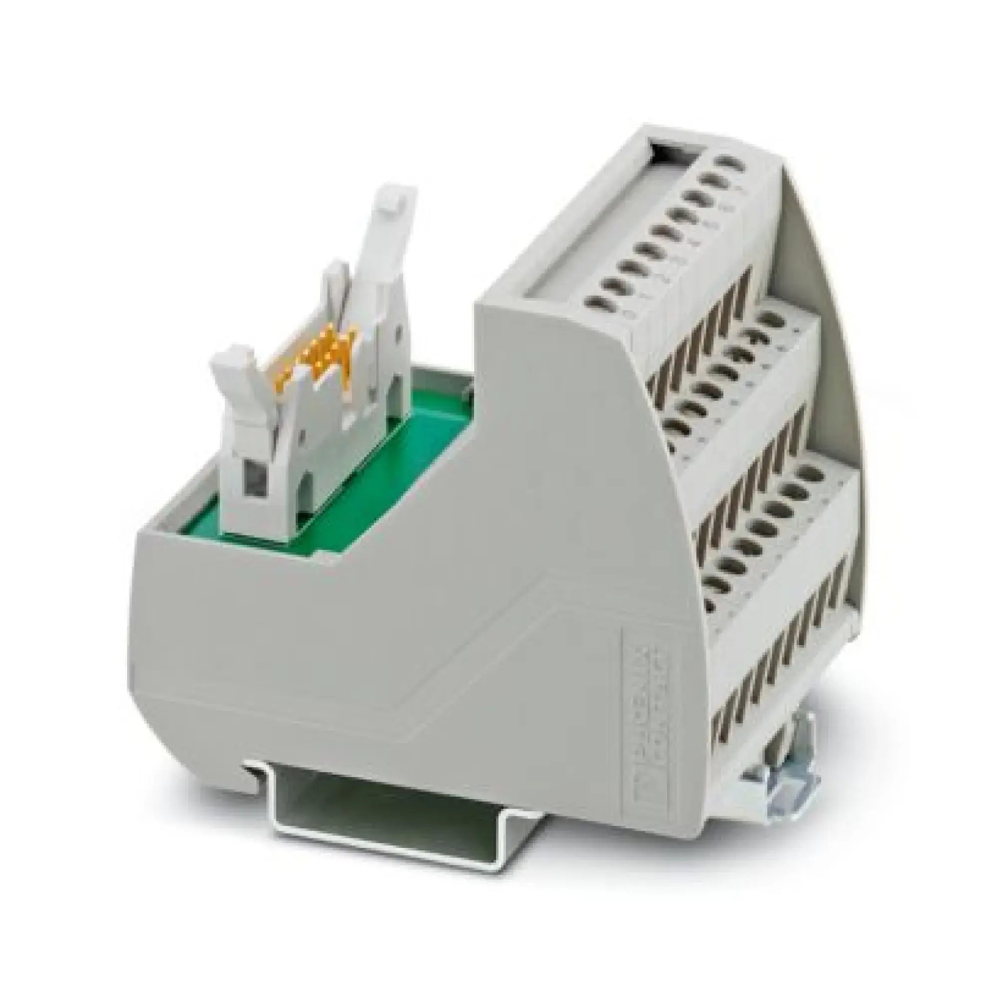 Phoenix Contact 2322278 Passive module VIP-3/SC/FLK14/8IM/PLC (img_001) Phoenix Contact 2322278 Passive module VIP-3/SC/FLK14/8IM/PLC (img_001)