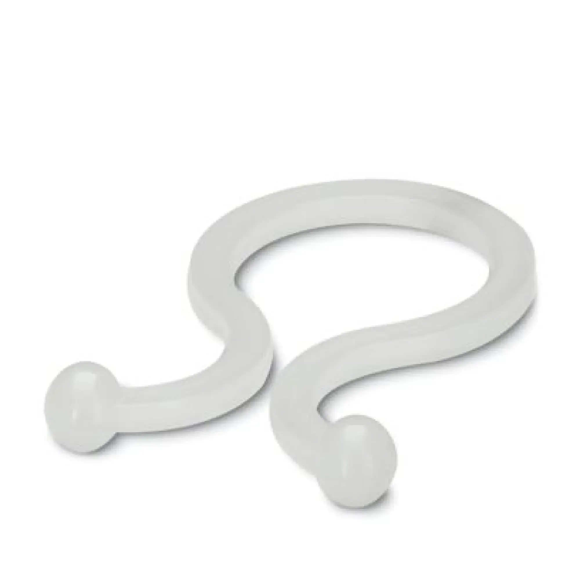 Phoenix Contact 3241105 Cable twist tie WG-D HF 16 (img_001) Phoenix Contact 3241105 Cable twist tie WG-D HF 16 (img_001)