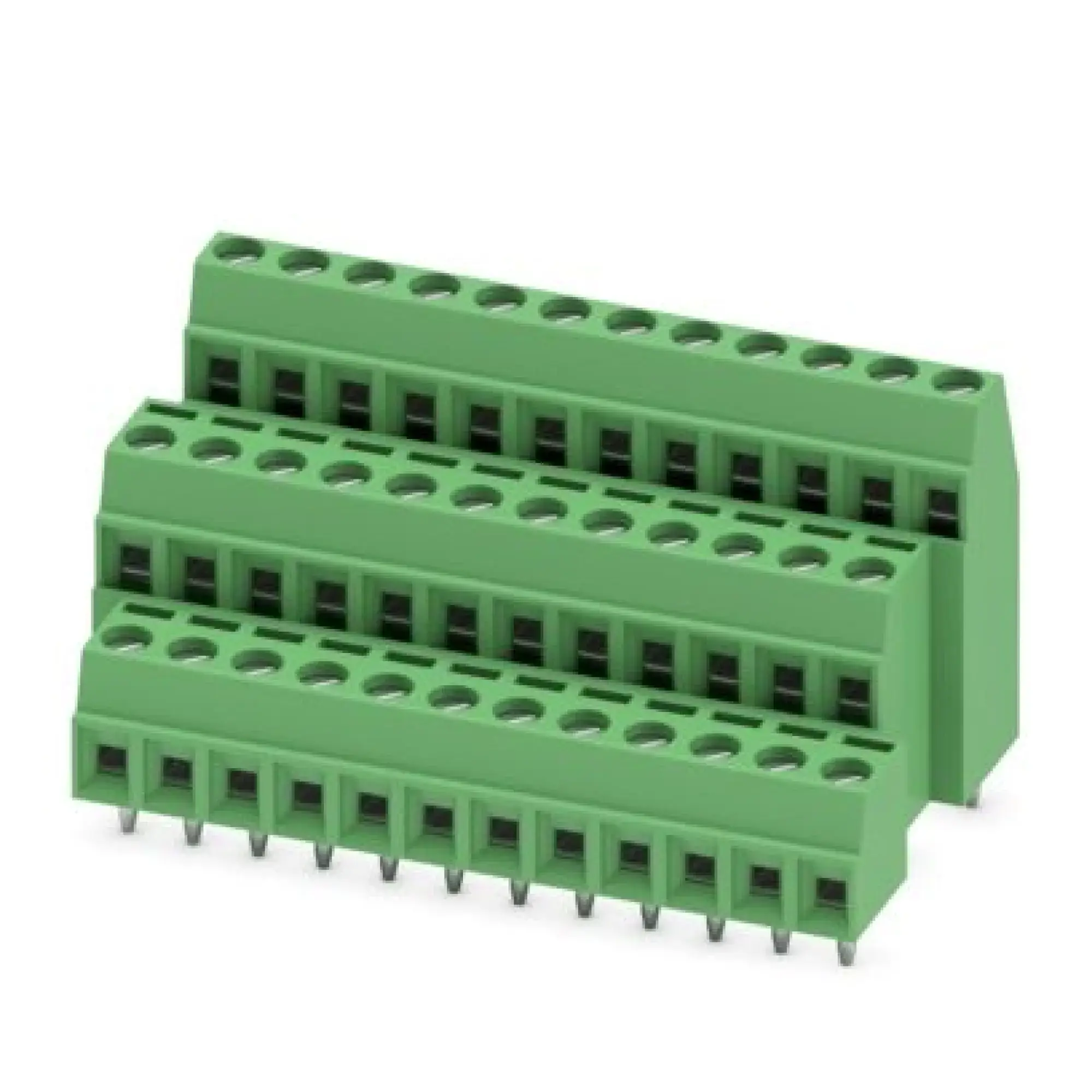 Phoenix Contact 1727832 PCB terminal block MK3DS 1/12-3,81 (img_001)