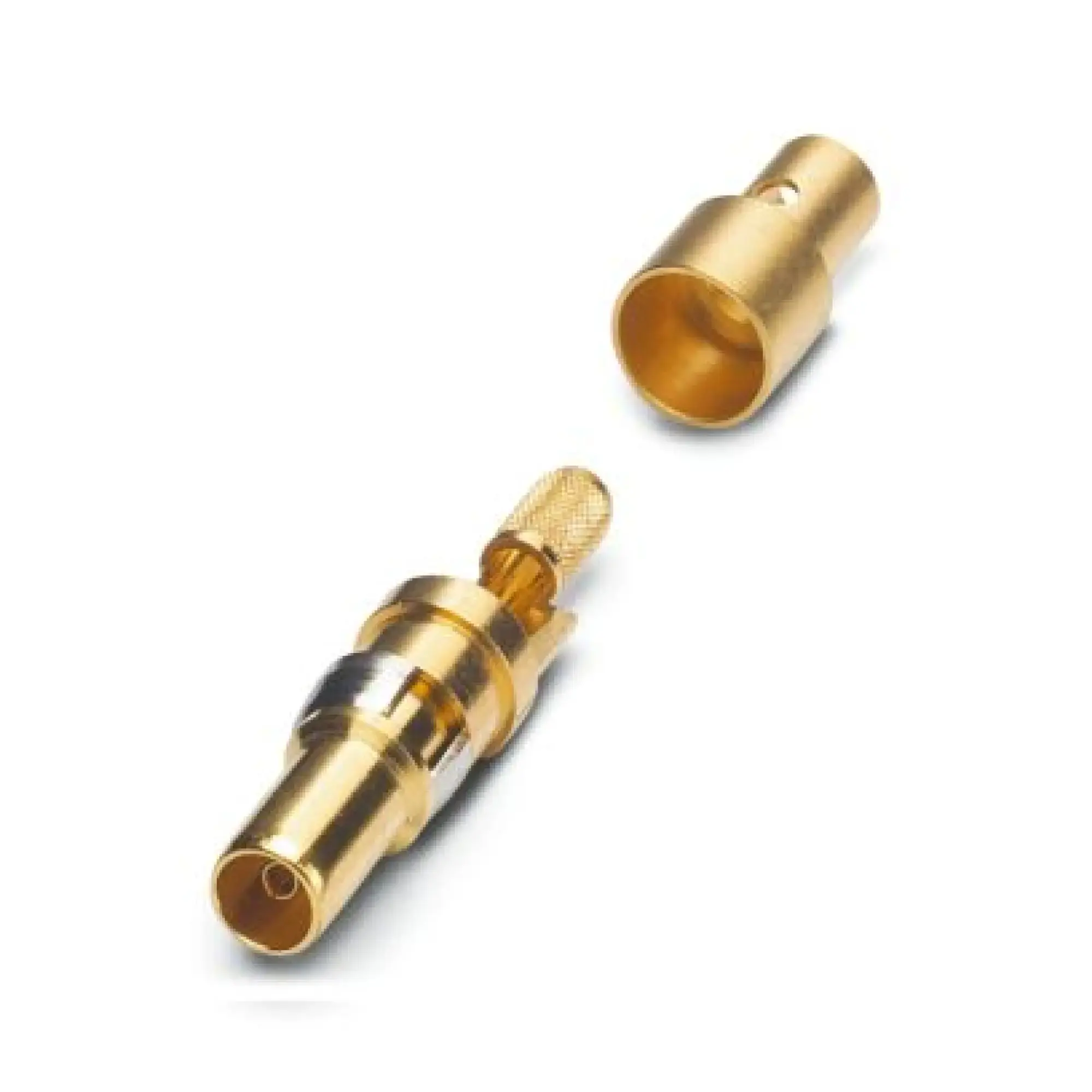 Phoenix Contact 1655616 D-SUB coaxial contact VS-BU-KX-75-RG179/187 (img_001)
