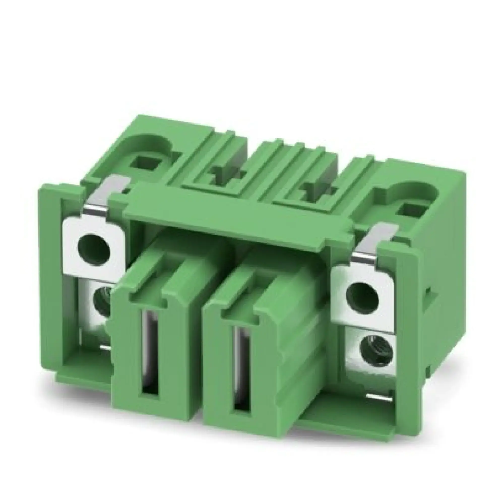 Phoenix Contact 1784965 Feed-through header DFK-IPC 35 HC/ 2-GF-15,00 (img_001) Phoenix Contact 1784965 Feed-through header DFK-IPC 35 HC/ 2-GF-15,00 (img_001)