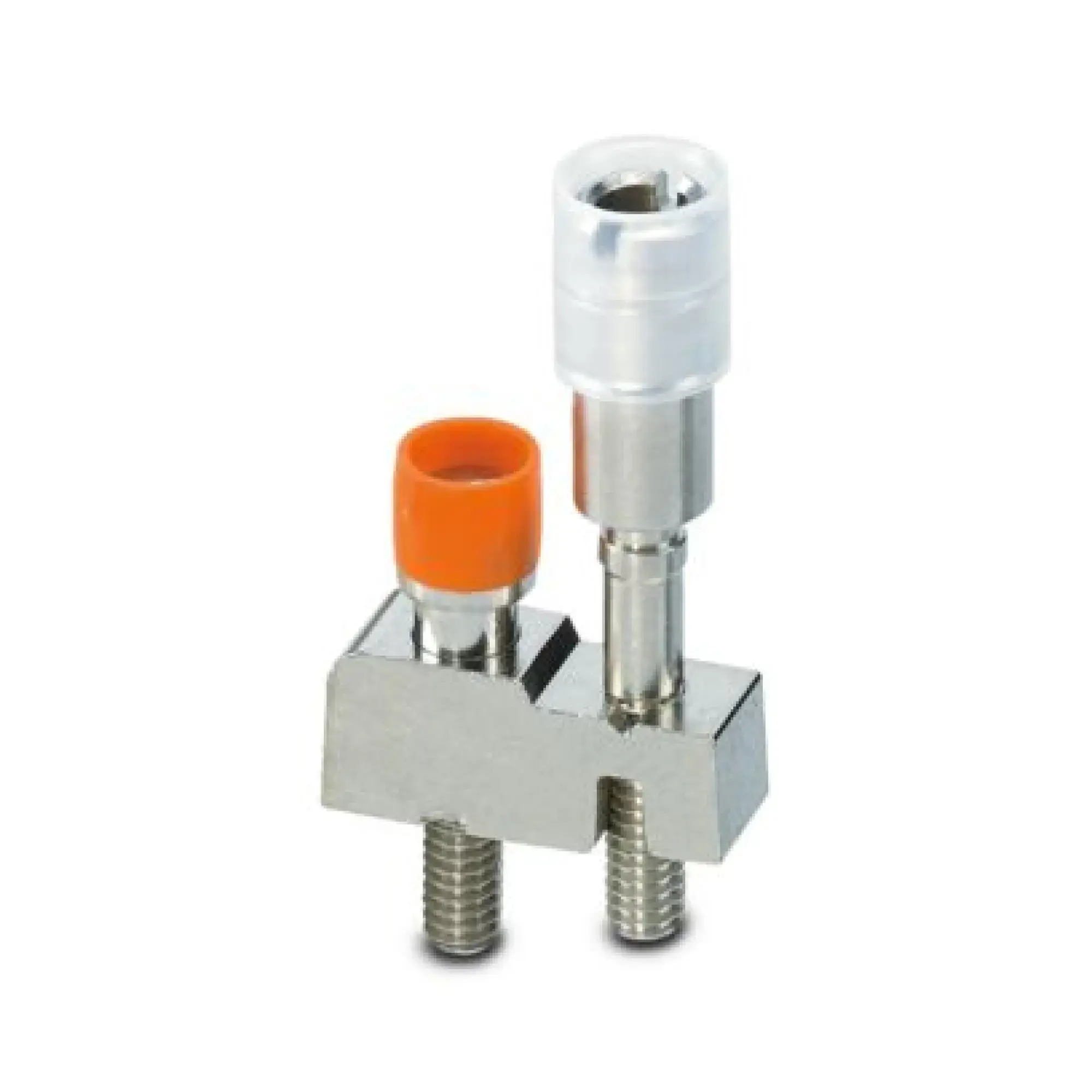 Phoenix Contact 0300001 Bridge bar SBJ 2- 8/13-GSK/S MEVAG (img_001) Phoenix Contact 0300001 Bridge bar SBJ 2- 8/13-GSK/S MEVAG (img_001)