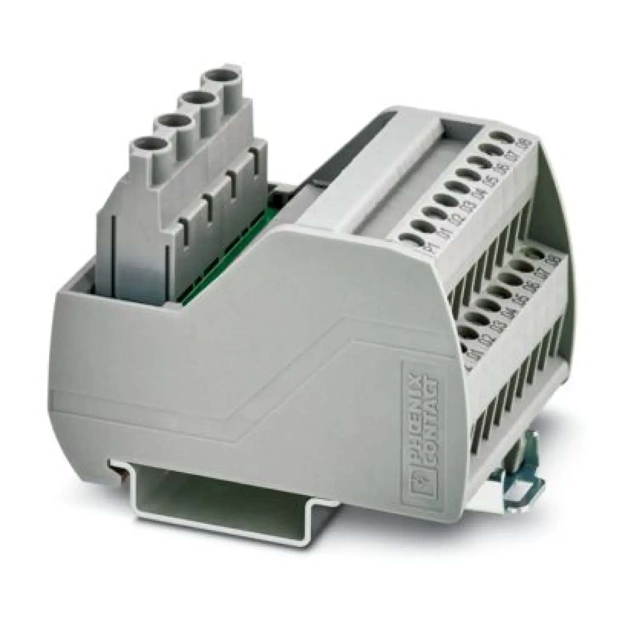 Phoenix Contact 2315256 Potential distributors VIP-2/SC/PDM-2/16 (img_001) Phoenix Contact 2315256 Potential distributors VIP-2/SC/PDM-2/16 (img_001)