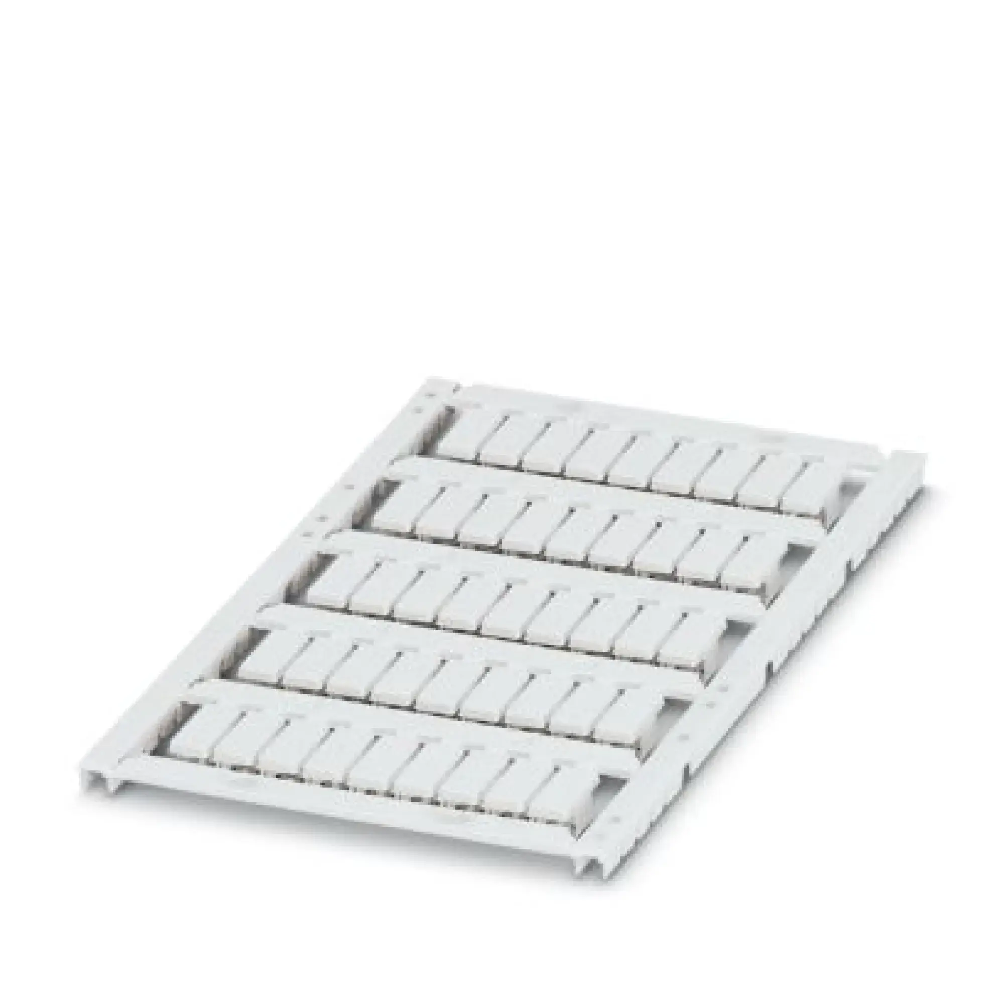 Phoenix Contact 0829953 Wire marking tag UCT-WMS 4,7 (12X5,5) CUS (img_001) Phoenix Contact 0829953 Wire marking tag UCT-WMS 4,7 (12X5,5) CUS (img_001)