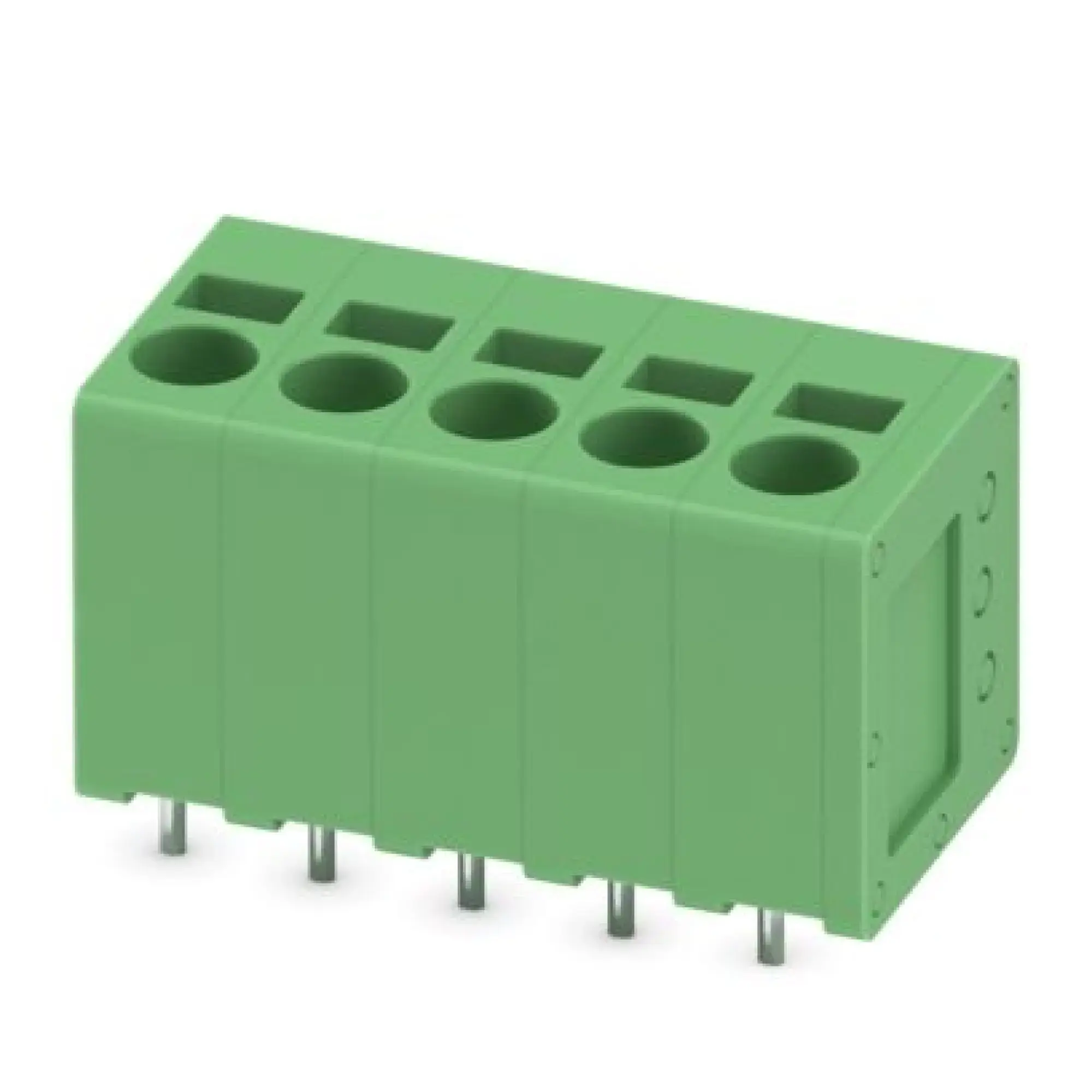 Phoenix Contact 1991121 PCB terminal block SPT 2,5/ 5-V-5,0 (img_001)