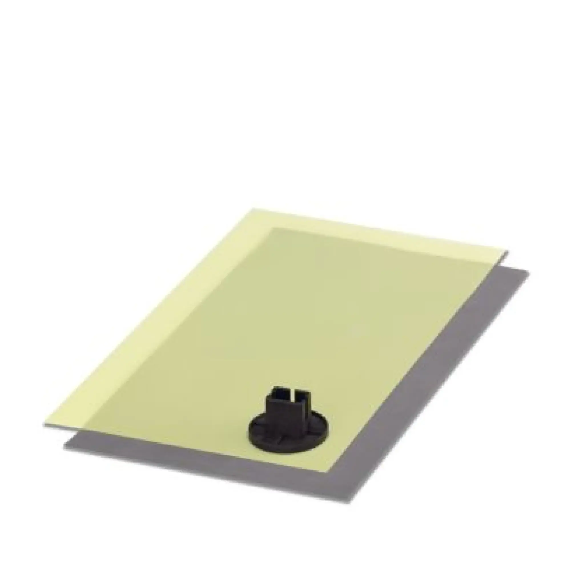 Phoenix Contact 1656673 FO accessories VS-SCRJ-POF-POLISH (img_001) Phoenix Contact 1656673 FO accessories VS-SCRJ-POF-POLISH (img_001)