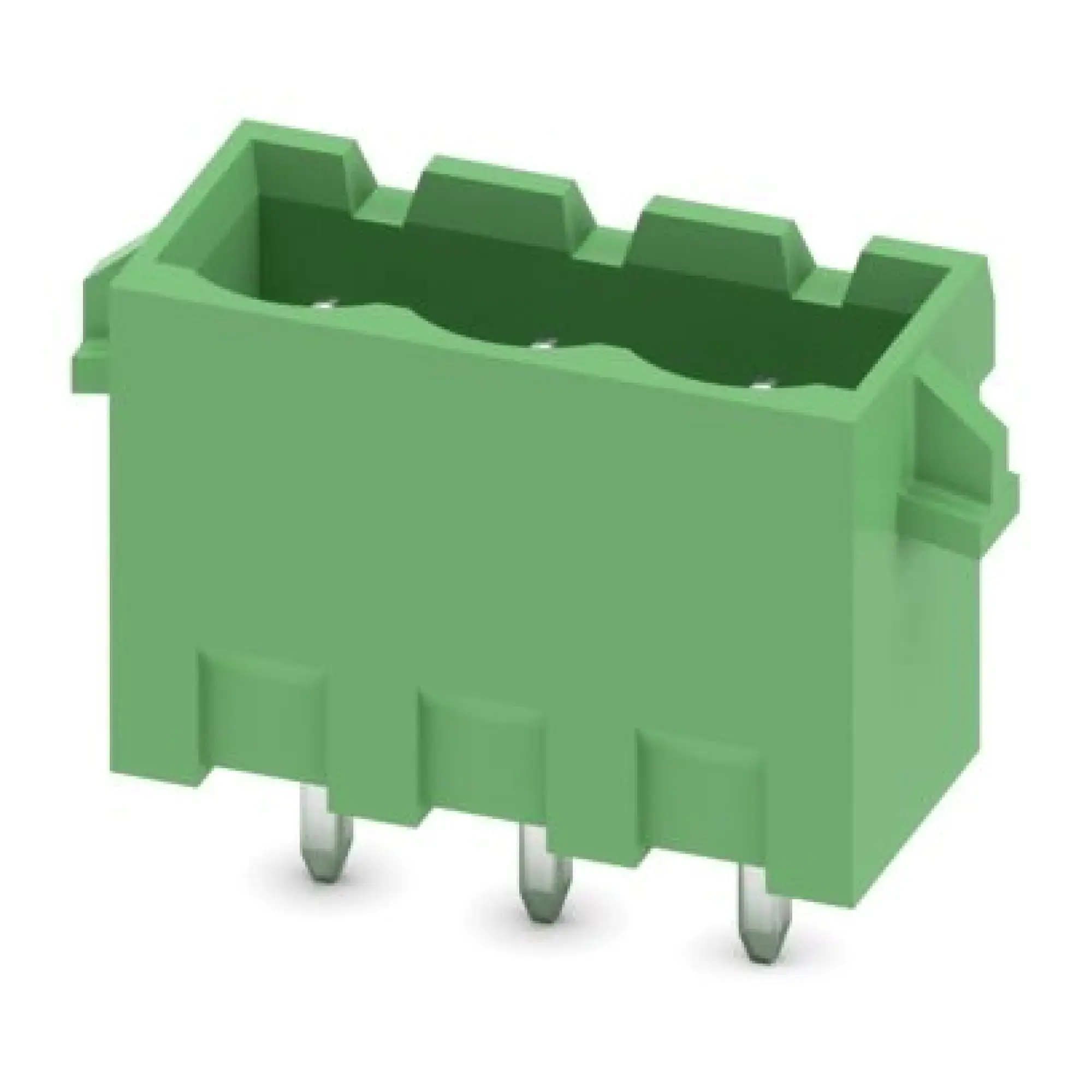 Phoenix Contact 1936021 PCB header MSTBVA 2,5/ 3-G-5,08-RN (img_001)