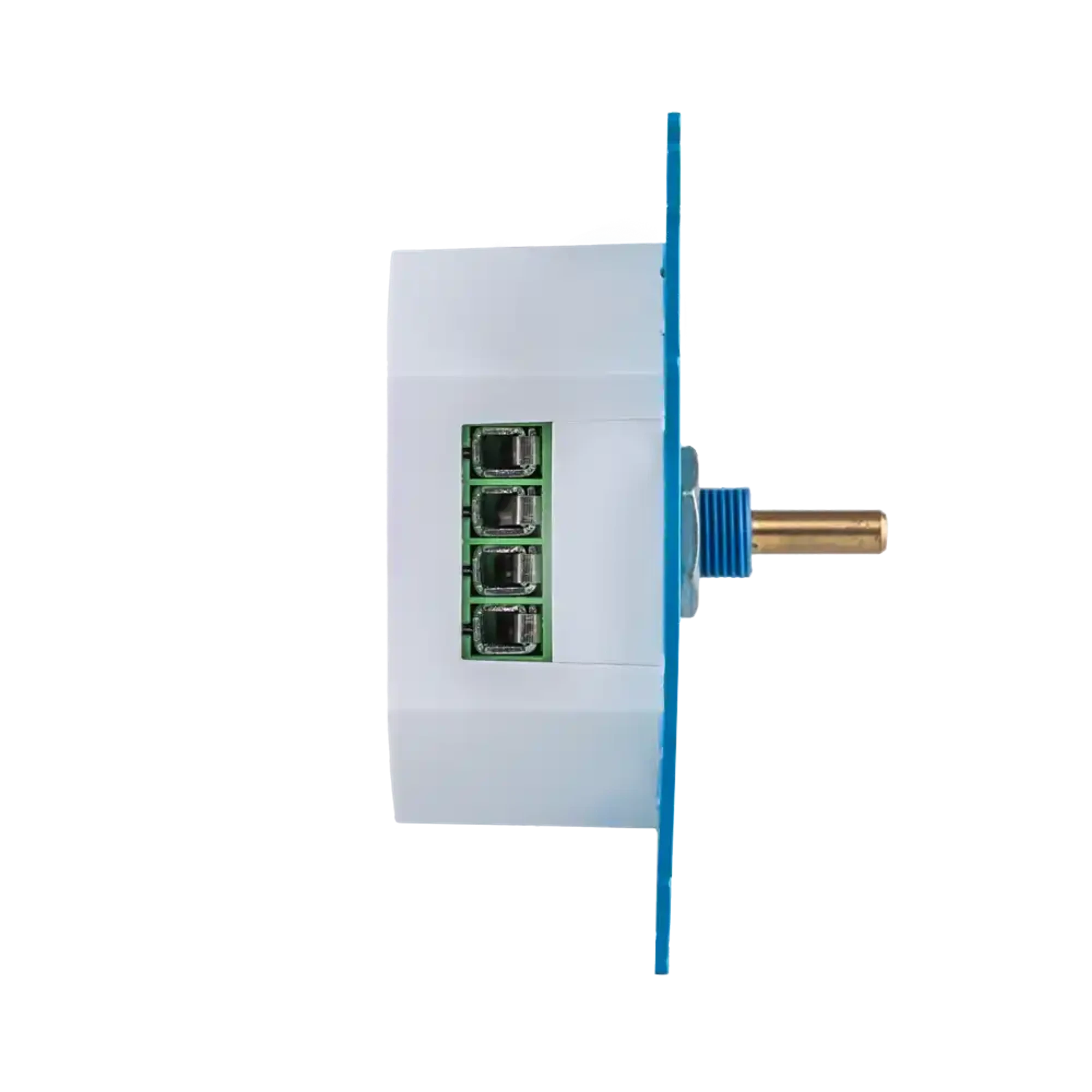 ION INDUSTRIES 90.100.010 LED Dimmer Switch 150 Watt (img_004) ION INDUSTRIES 90.100.010 LED Dimmer Switch 150 Watt (img_004)