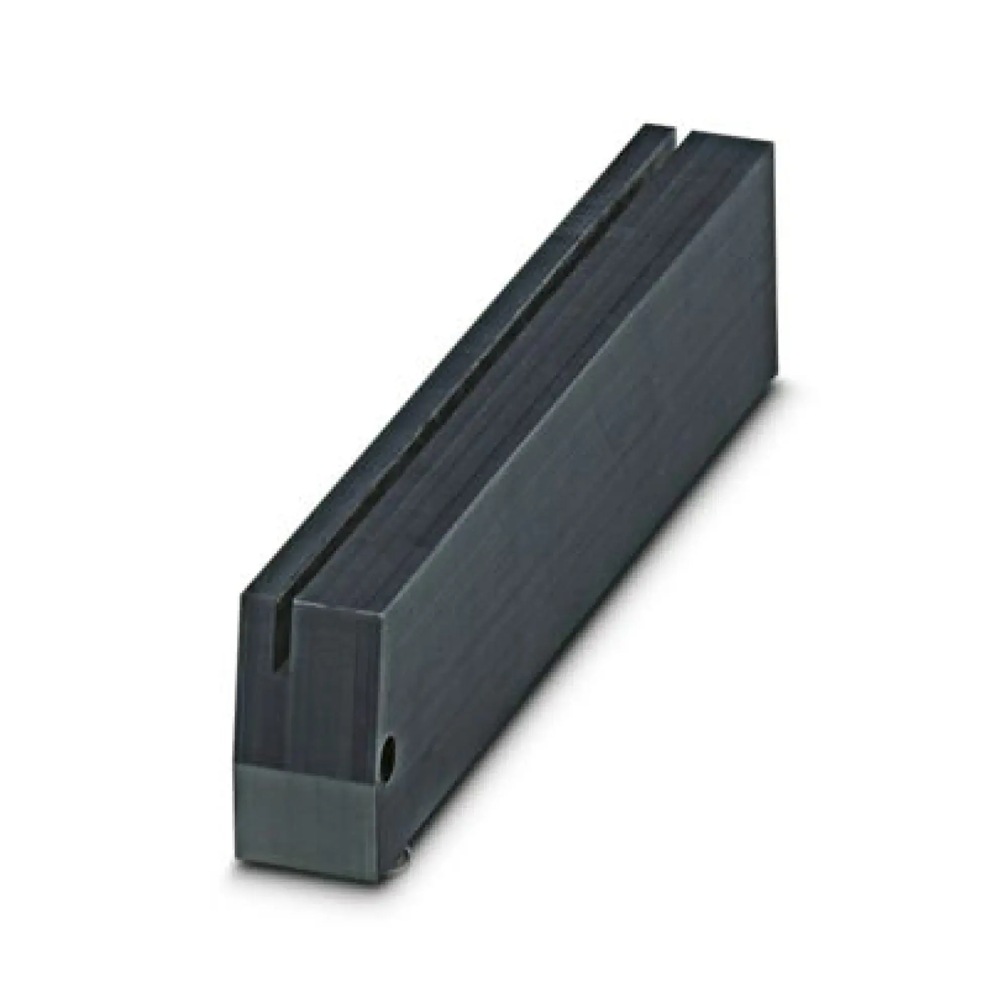 Phoenix Contact 1208995 Accessories for tools PPS CD M COHO (img_001) Phoenix Contact 1208995 Accessories for tools PPS CD M COHO (img_001)