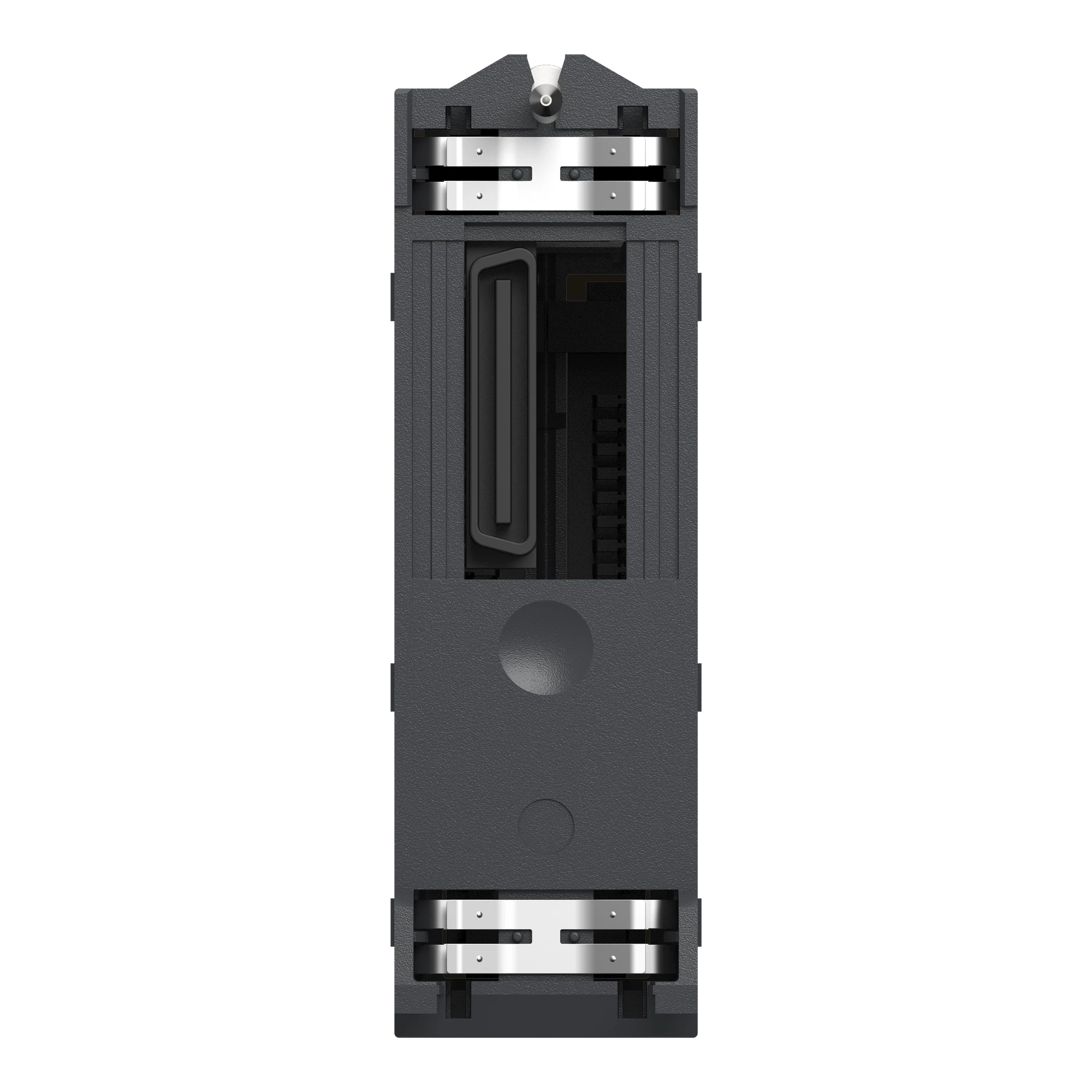 Schneider Electric BMXDDI6402K Modicon X80 I/O Module, 64 digital inputs, 24V DC, pin connector (img_002) Schneider Electric BMXDDI6402K Modicon X80 I/O Module, 64 digital inputs, 24V DC, pin connector (img_002)