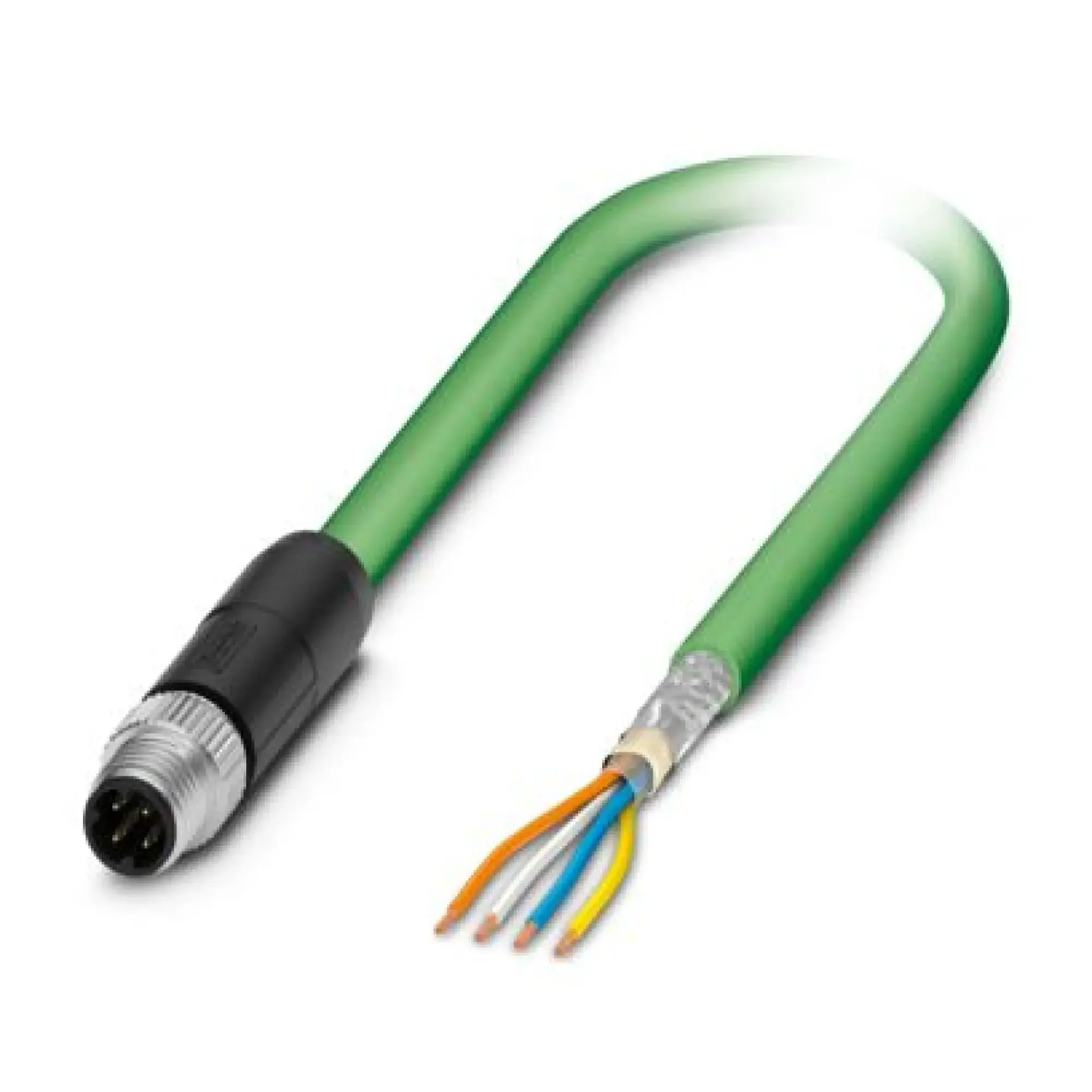 Phoenix Contact 1423705 Network cable NBC-M8MSD/ 5,0-93C (img_001)