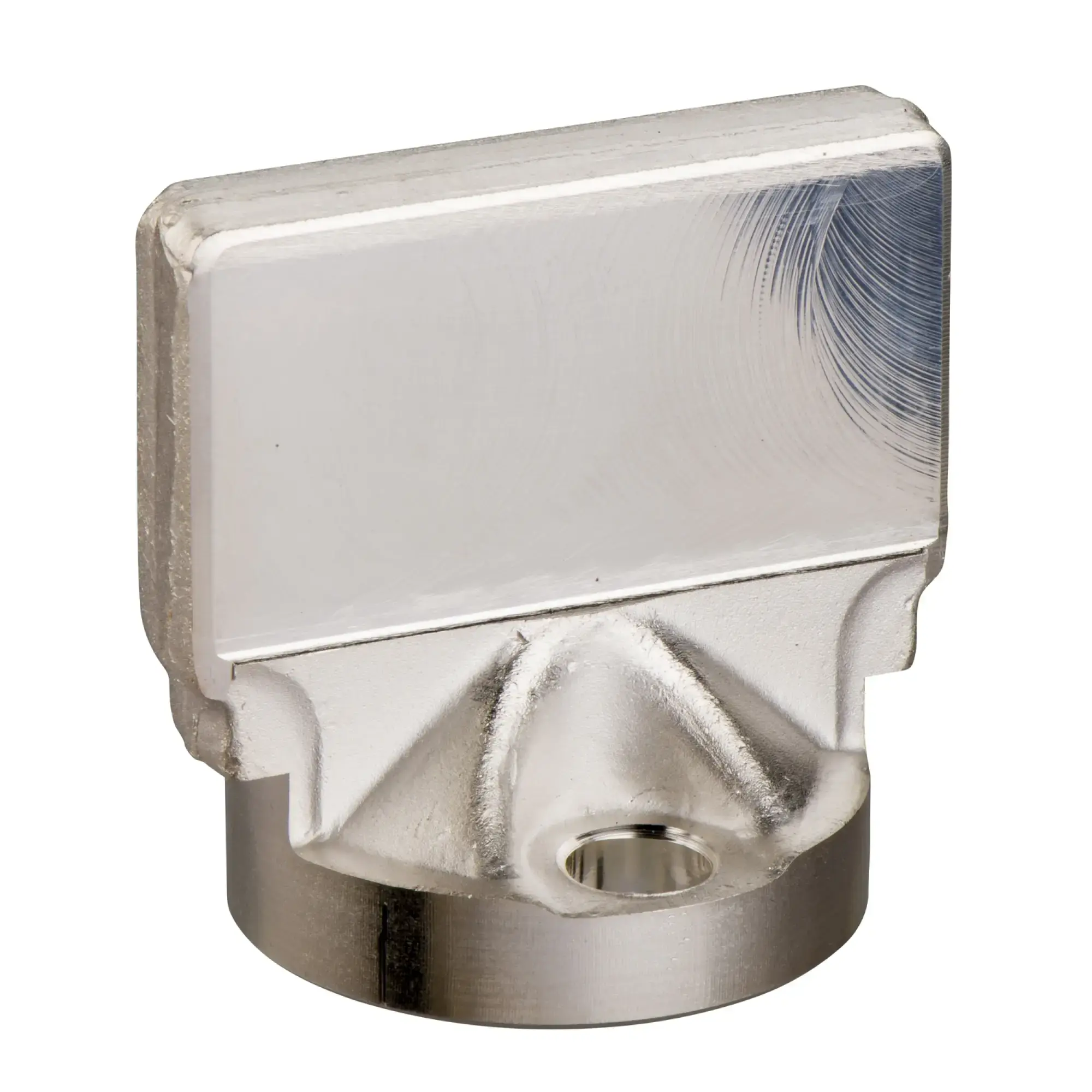 Schneider Electric 33154 1 Stecker 630b/1250a Einschub 33154 (img_001)