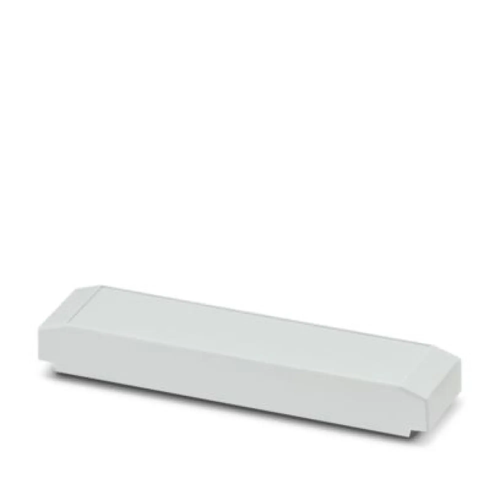 Phoenix Contact 2203886 Upper housing part ICS25-C122X12-7035 (img_001)