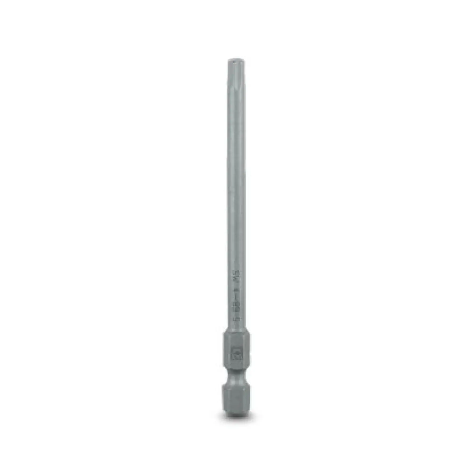 Phoenix Contact 1200302 Screw insert SF-BIT-HEX 4-89 S (img_001)