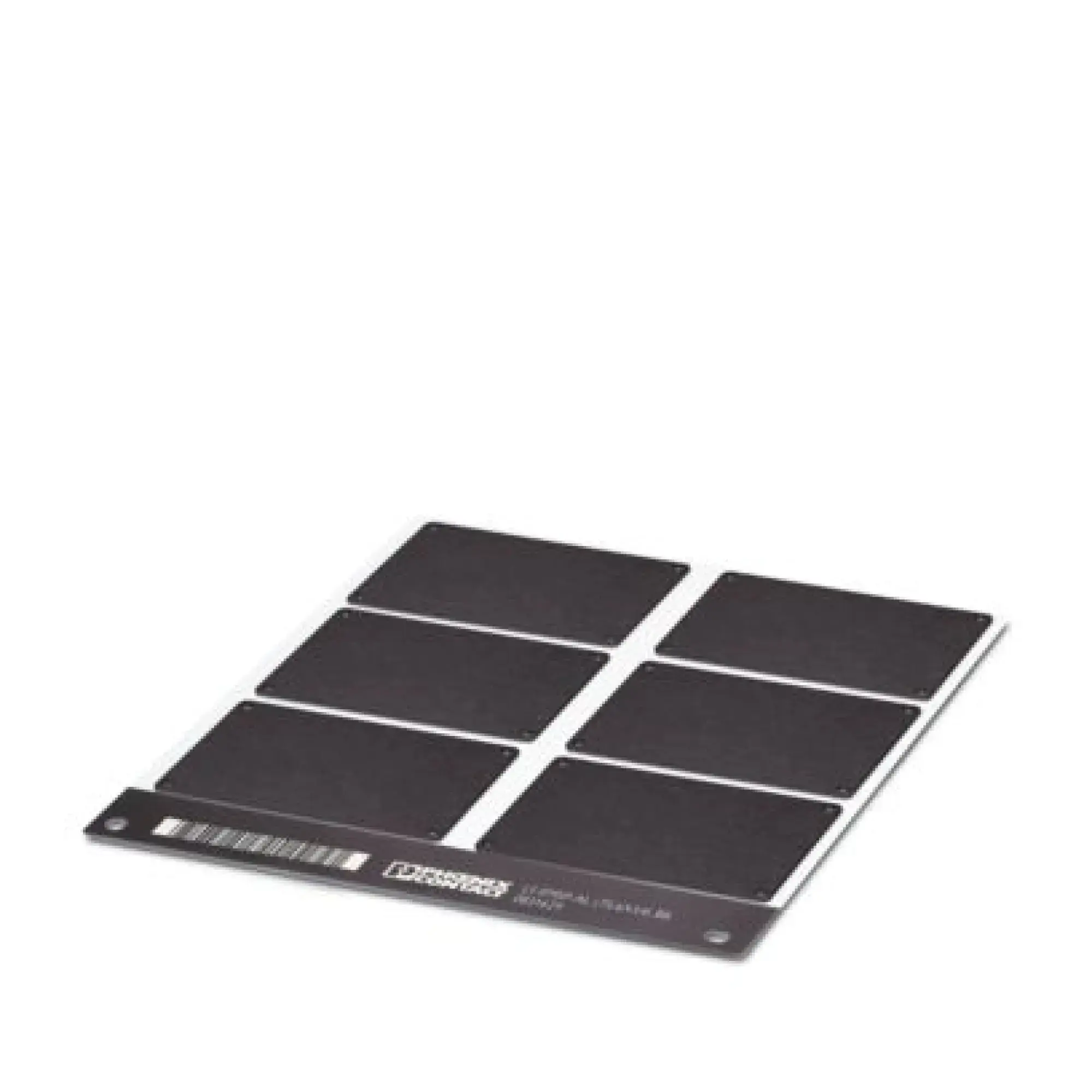 Phoenix Contact 0831629 Device marker LS-EMSP-AL (75,6X54) BK (img_001)