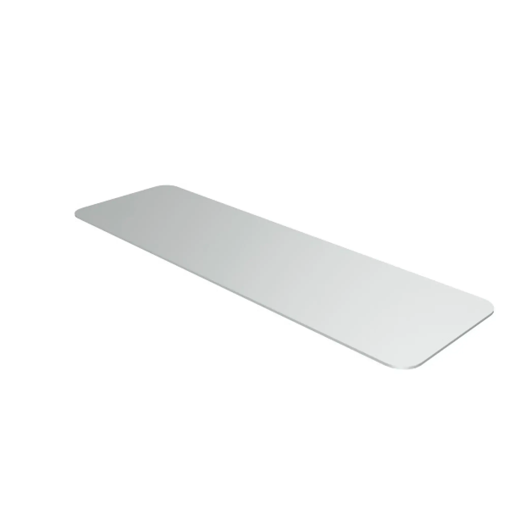 Weidmüller 1474150000 Device marking, Width: 85 mm, Printed characters: Based on customer requirements (Please send M-Print PRO file), Chrome coated aluminium (AL), Anodize (img_001) Weidmüller 1474150000 Device marking, Width: 85 mm, Printed characters: Based on customer requirements (Please send M-Print PRO file), Chrome coated aluminium (AL), Anodize (img_001)