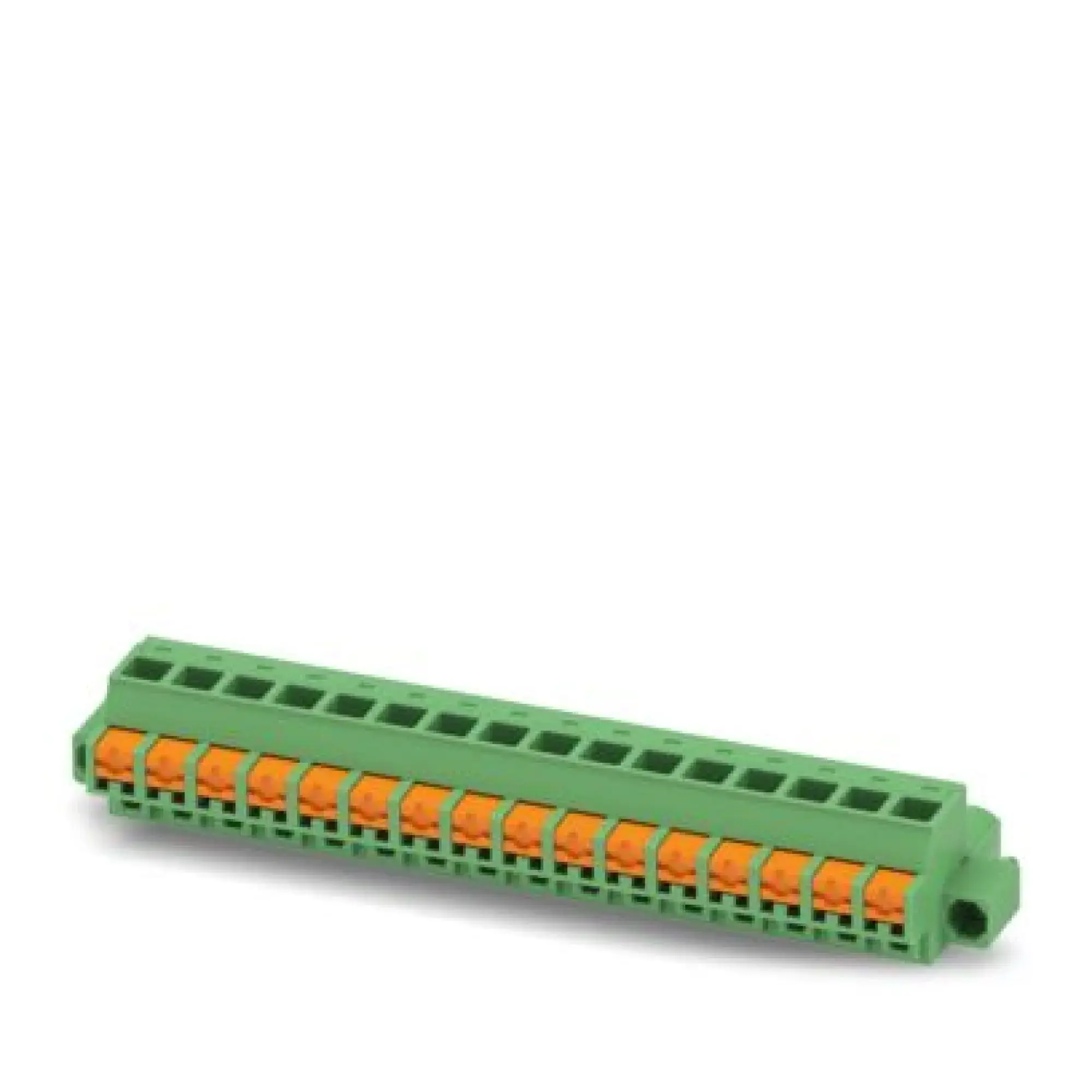 Phoenix Contact 1860918 PCB connector FKCOW 2,5/16-STF-5,08 (img_001) Phoenix Contact 1860918 PCB connector FKCOW 2,5/16-STF-5,08 (img_001)