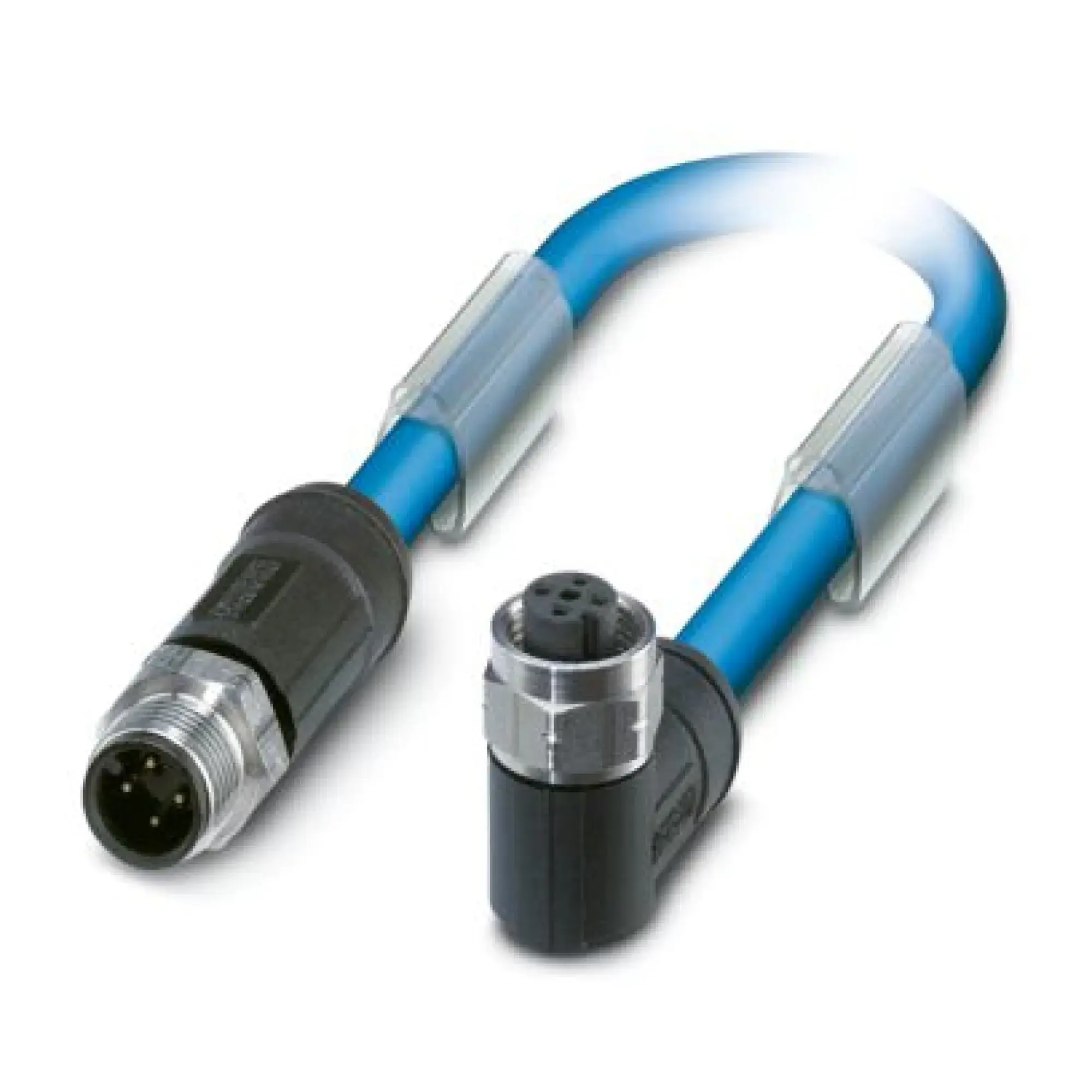 Phoenix Contact 1419120 Bus system cable SAC-3P-M12MS/ 1,0-961/M12FR VA (img_001)