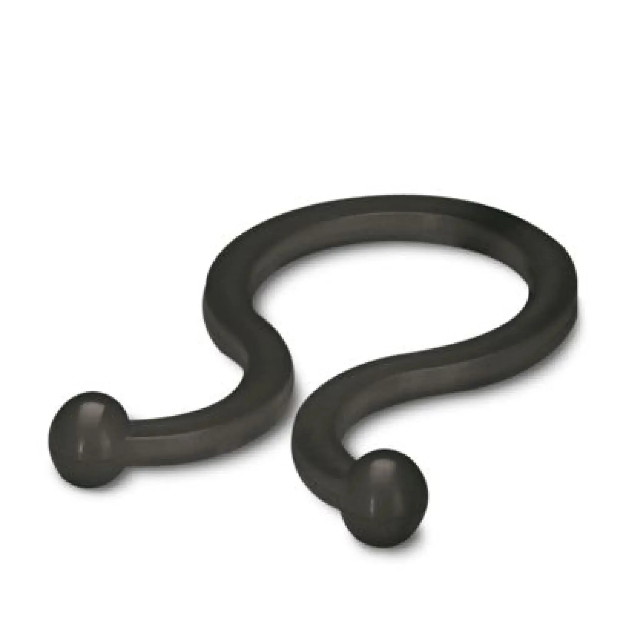 Phoenix Contact 3241108 Cable twist tie WG-D HF 20,3 BK (img_001)
