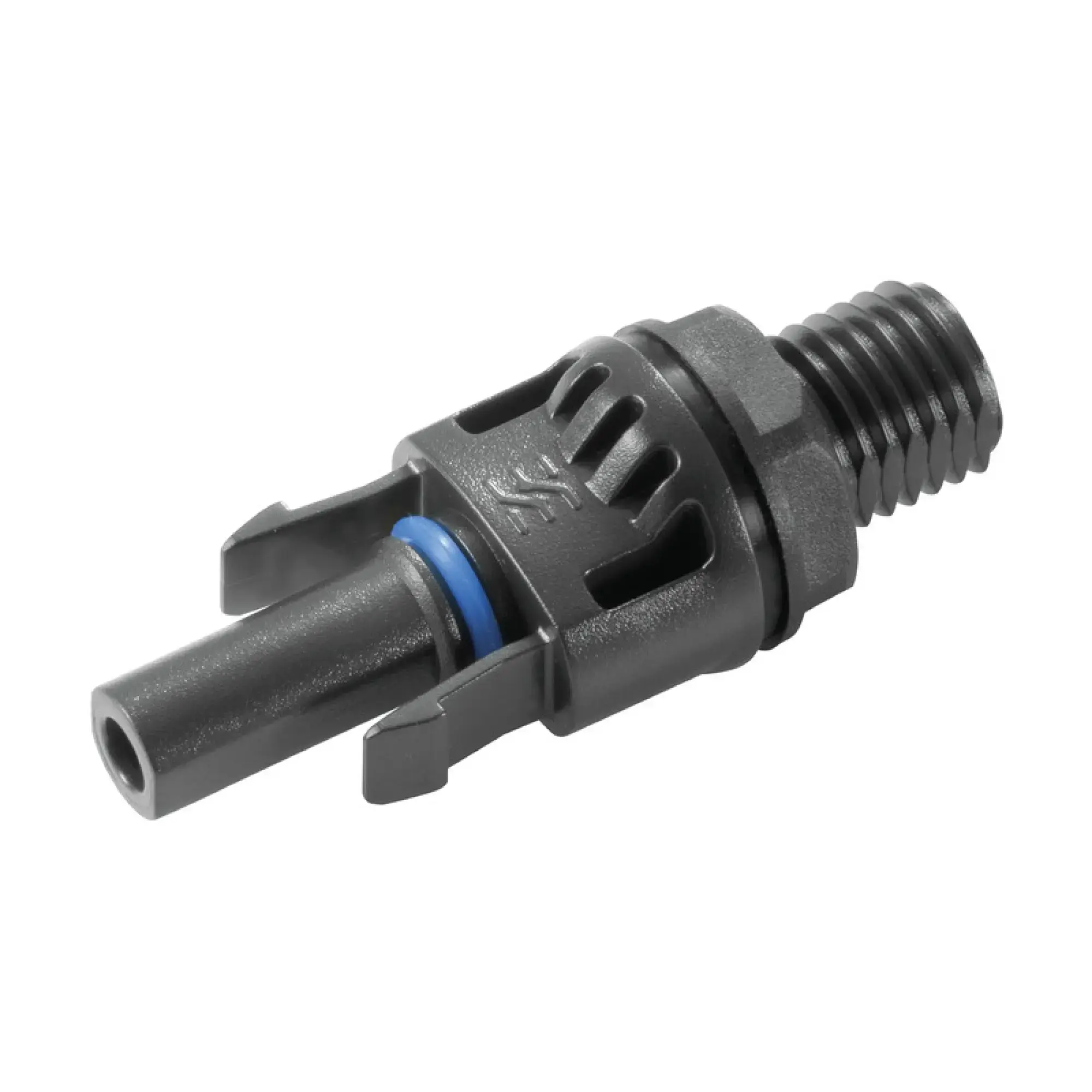 Weidmüller 1530630000 Photovoltaic connectors, 1500 V DC (IEC), 4 mm², 6 mm², IP65, IP67, IP2x open (img_001) Weidmüller 1530630000 Photovoltaic connectors, 1500 V DC (IEC), 4 mm², 6 mm², IP65, IP67, IP2x open (img_001)