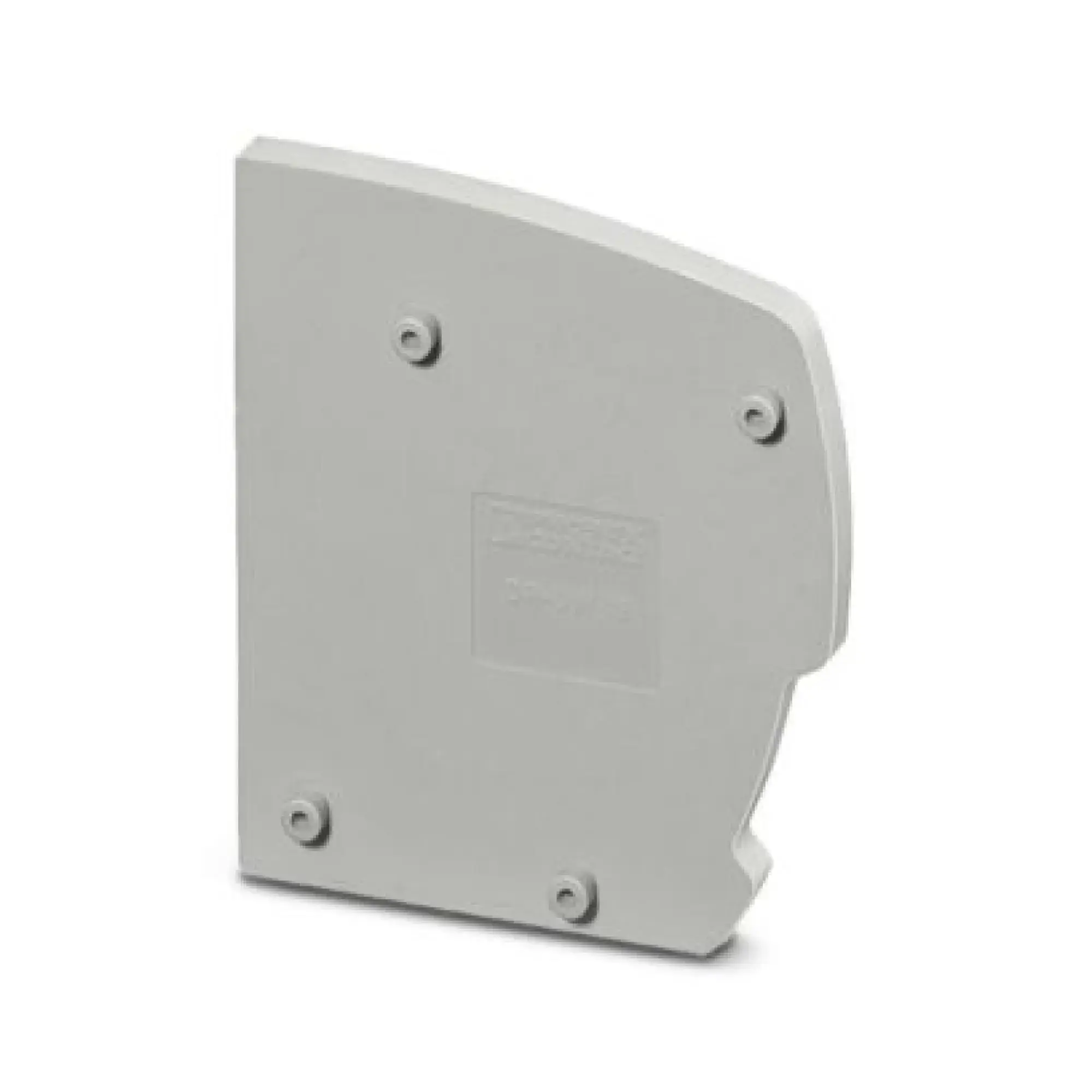 Phoenix Contact 3074392 Spacer plate DP-UW 16 (img_001)