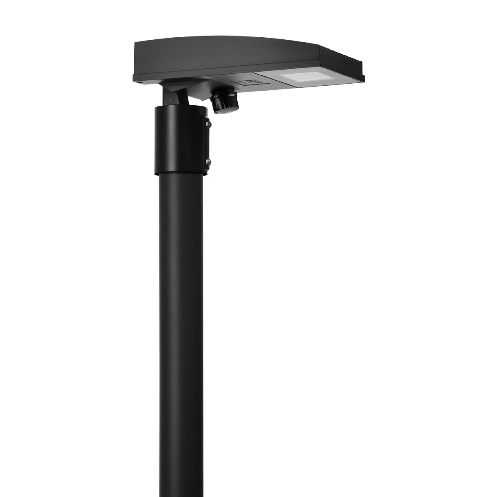 Performance iN Lighting 3115351 LED-Strassenleuchte 3000K 51W statisch asymmetrische extrabreite Streuoptik 3115351 (img_001) Performance iN Lighting 3115351 LED-Strassenleuchte 3000K 51W statisch asymmetrische extrabreite Streuoptik 3115351 (img_001)