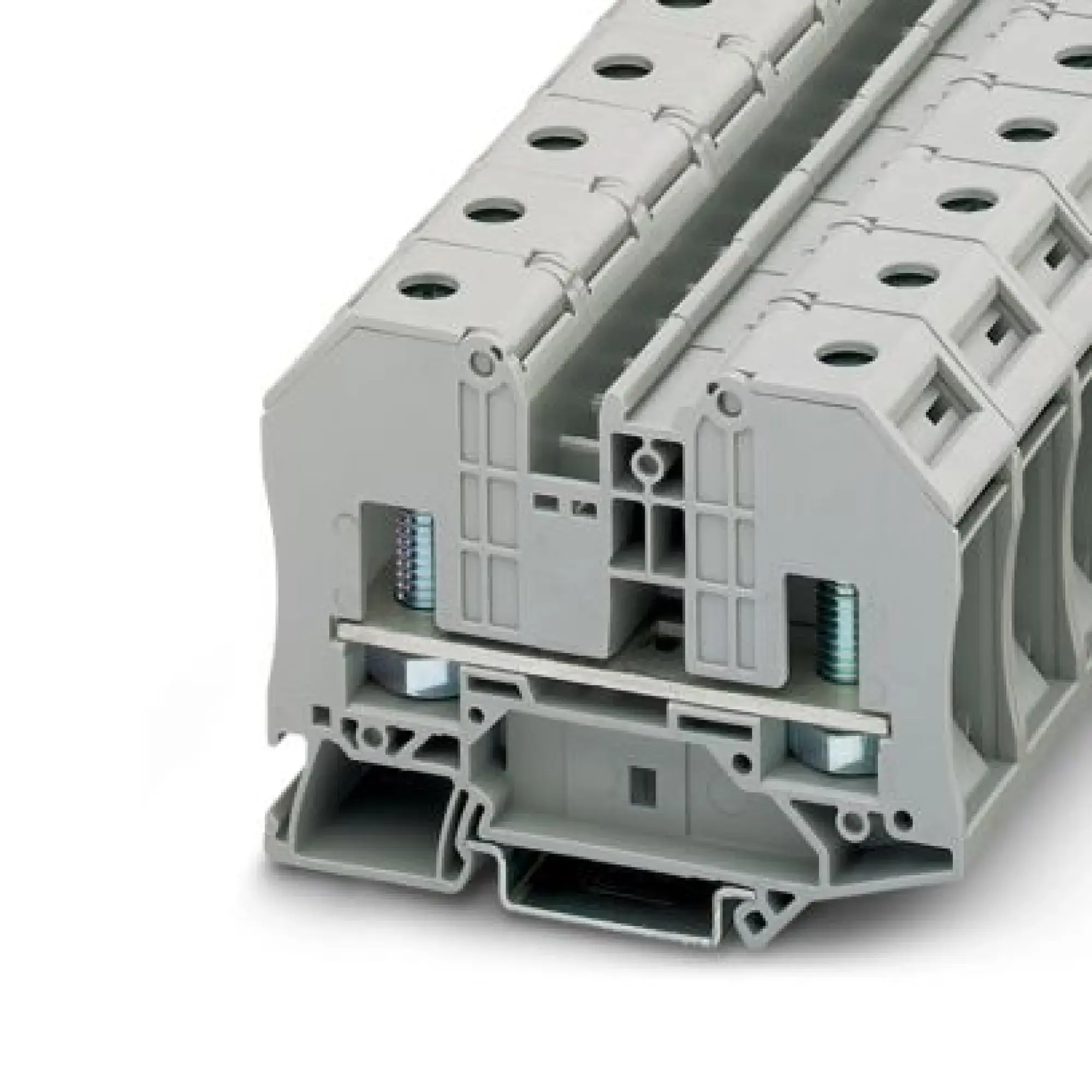 Phoenix Contact 3049042 Bolt connection terminal block RT 8 (img_001) Phoenix Contact 3049042 Bolt connection terminal block RT 8 (img_001)