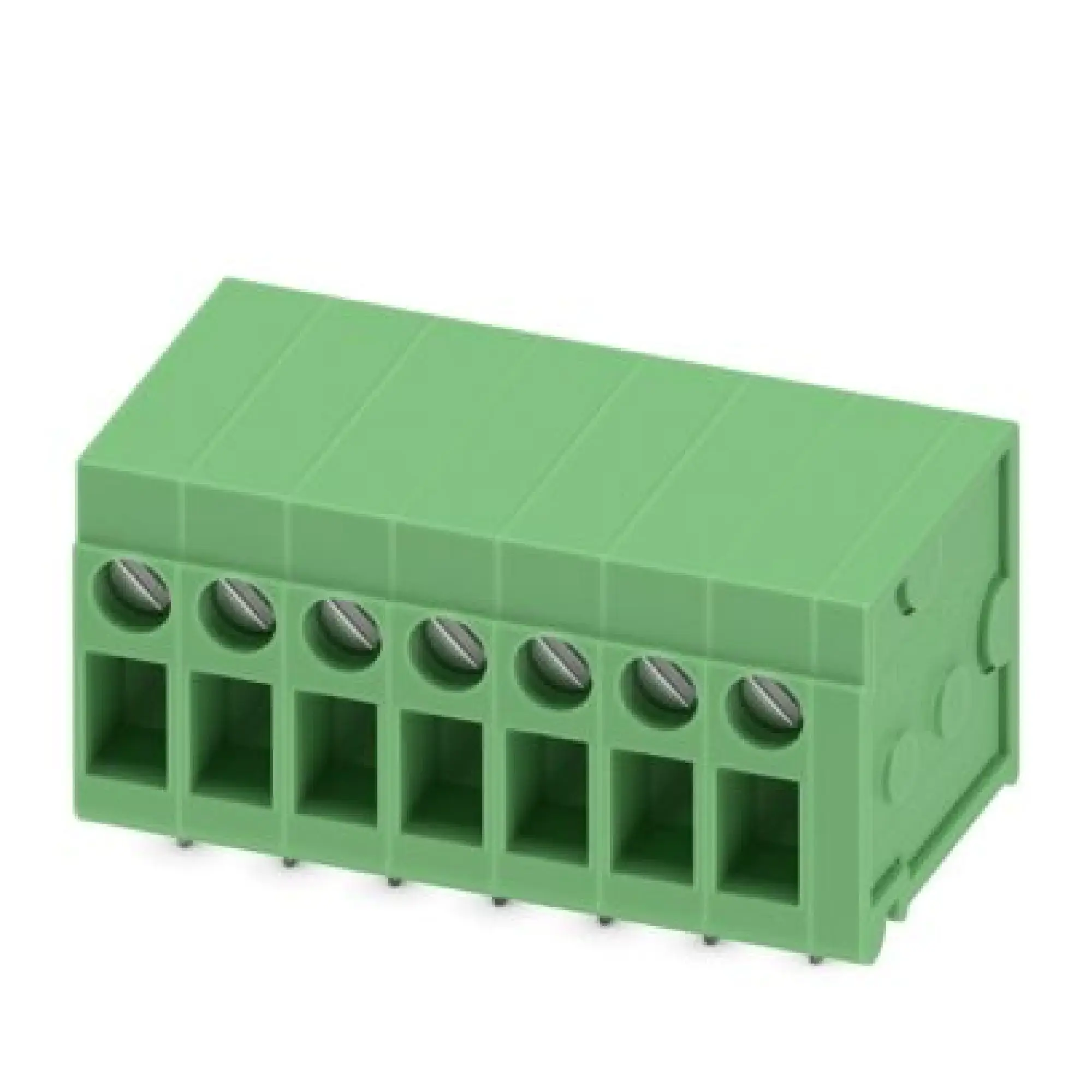 Phoenix Contact 1773206 PCB terminal block FRONT 2,5-H/SA10/ 7 (img_001)