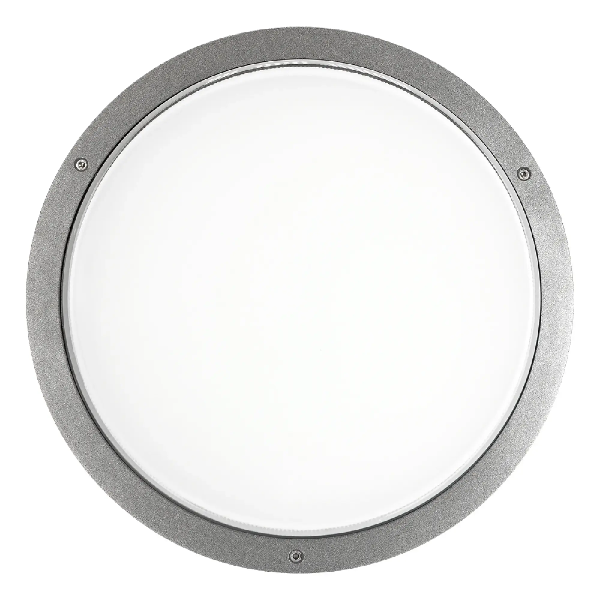 Performance iN Lighting 304281 LED-Wand- und Deckenleuchte 4000K 39W statisch NL sym. extrabreite Streuoptik 304281 (img_002) Performance iN Lighting 304281 LED-Wand- und Deckenleuchte 4000K 39W statisch NL sym. extrabreite Streuoptik 304281 (img_002)