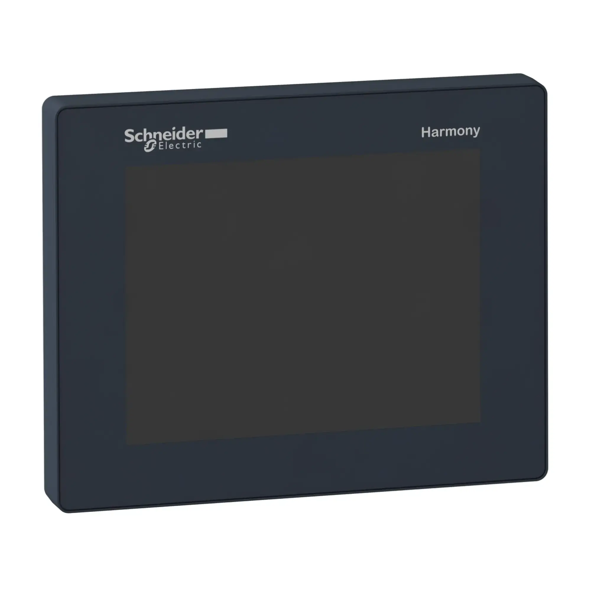 Schneider Electric PFXXM4300TP Display-Modul (img_002)