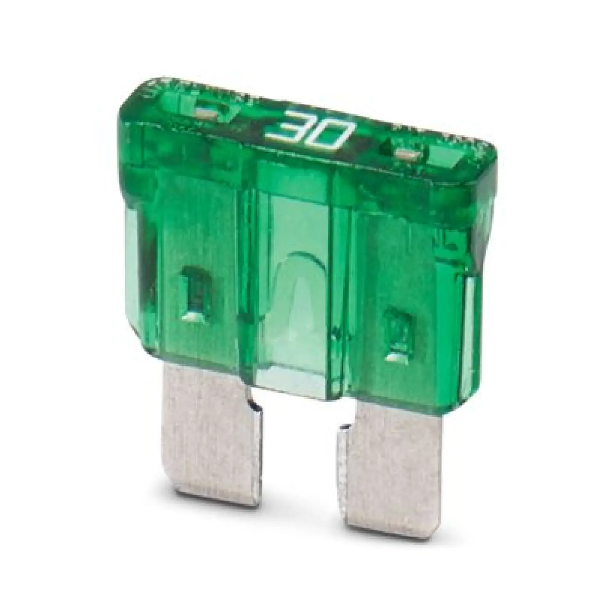 Phoenix Contact 2908365 Fuse FUSE 30A/32V ATOF (img_001)