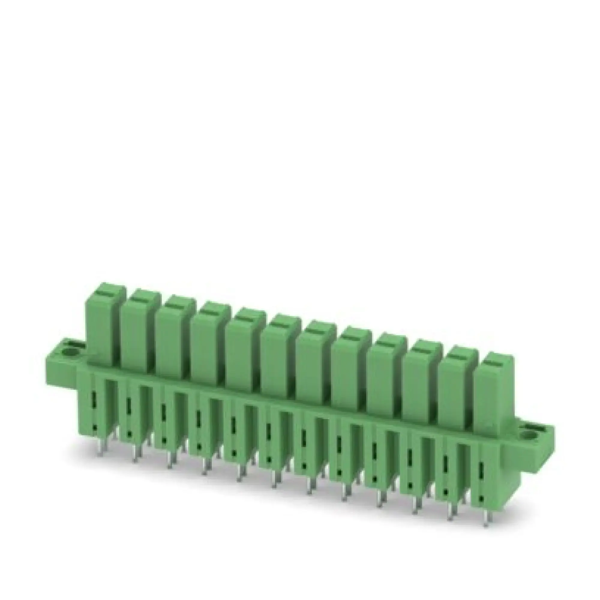 Phoenix Contact 1709034 PCB header IPCV 5/12-GF-7,62 (img_001)