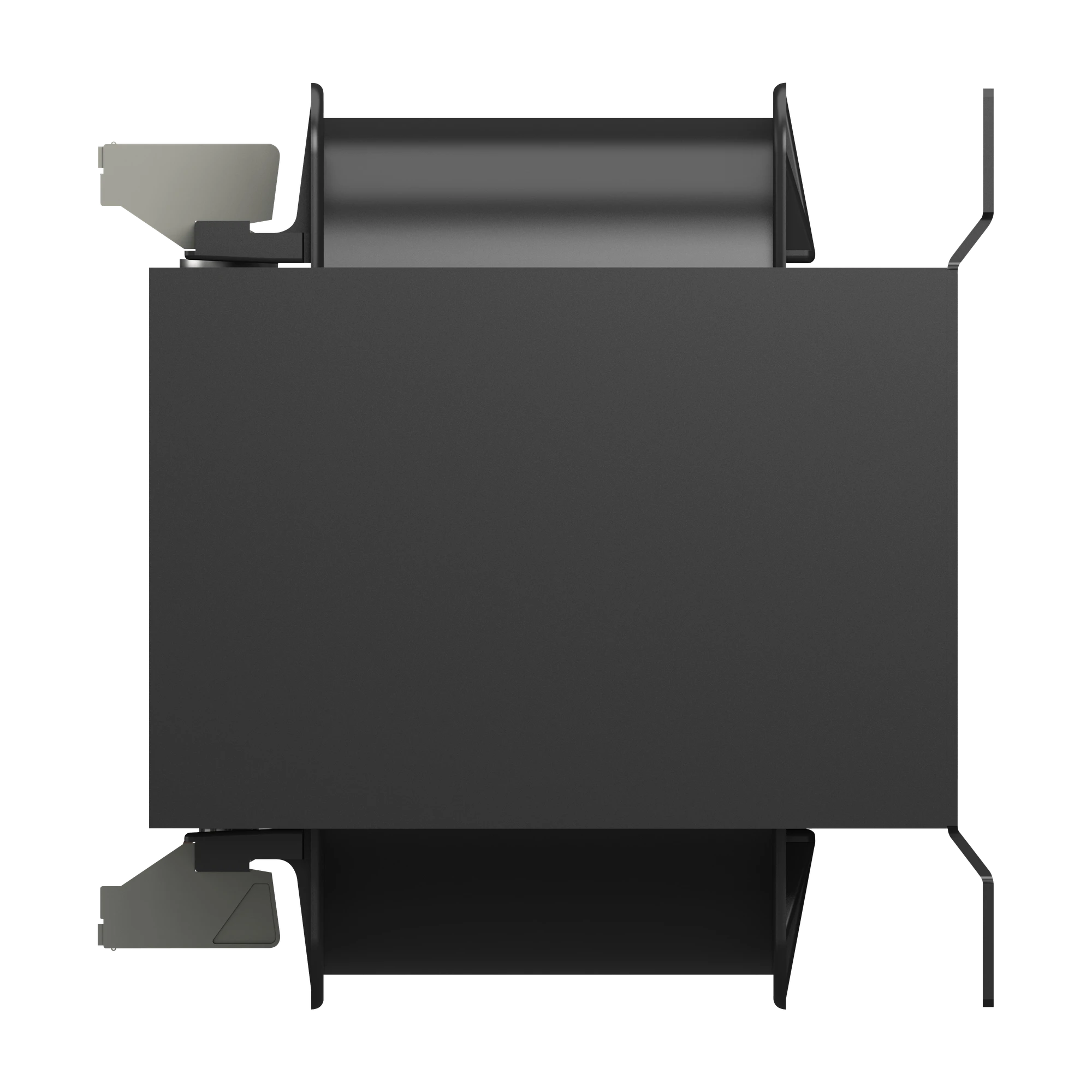 Schneider Electric ABL6TS160G Safety Isolation Transformer, Modicon ABL6, Input 230/400V AC, Output 115V AC, 1600VA (img_006)